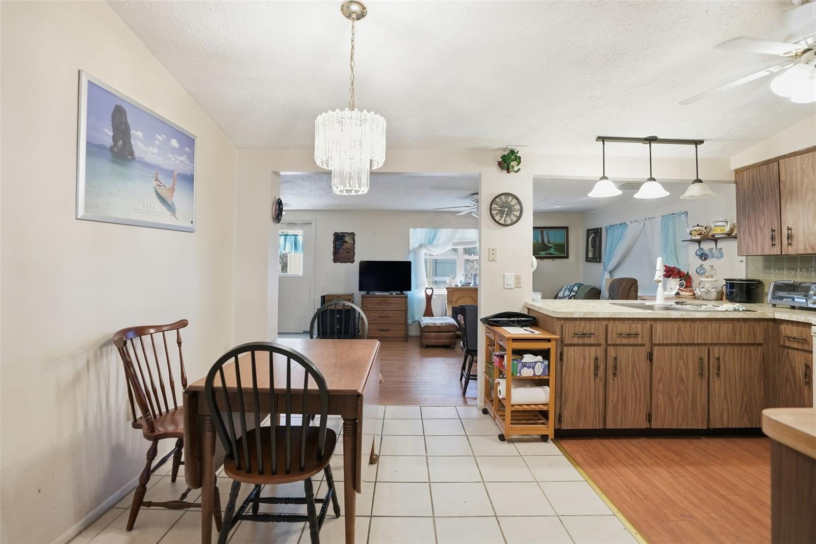 Image 9 of 27 For 7212 Dipaola Drive