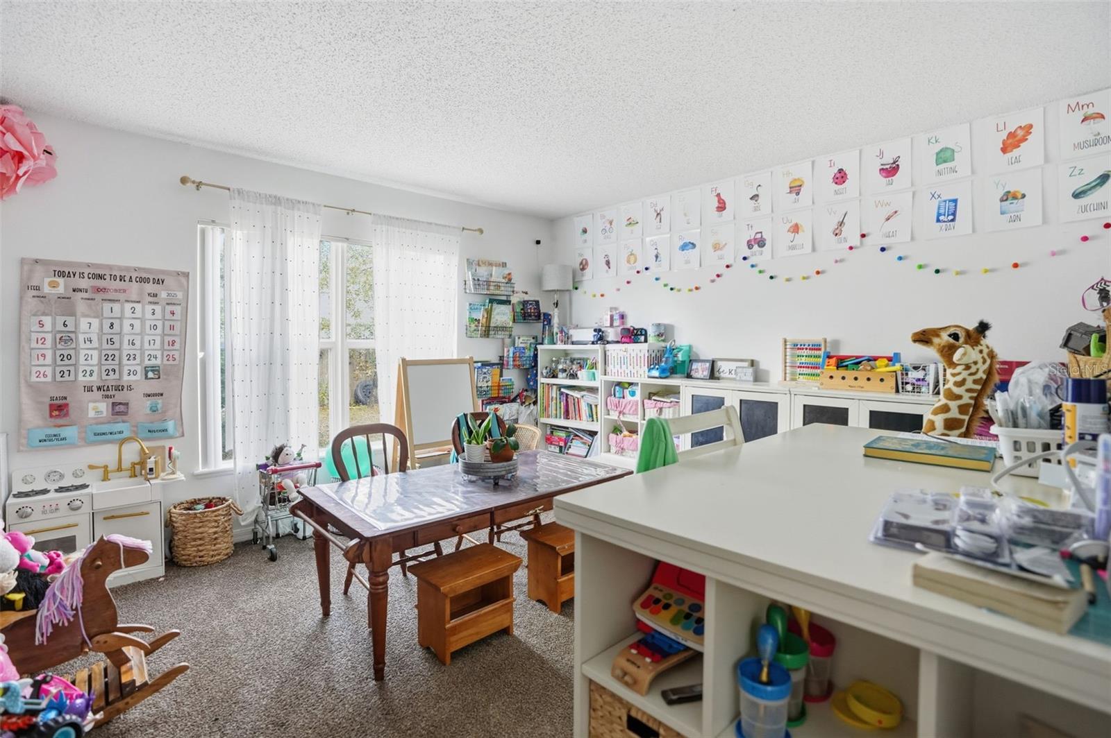 Image 28 of 48 For 11077 Jenny Wren Road