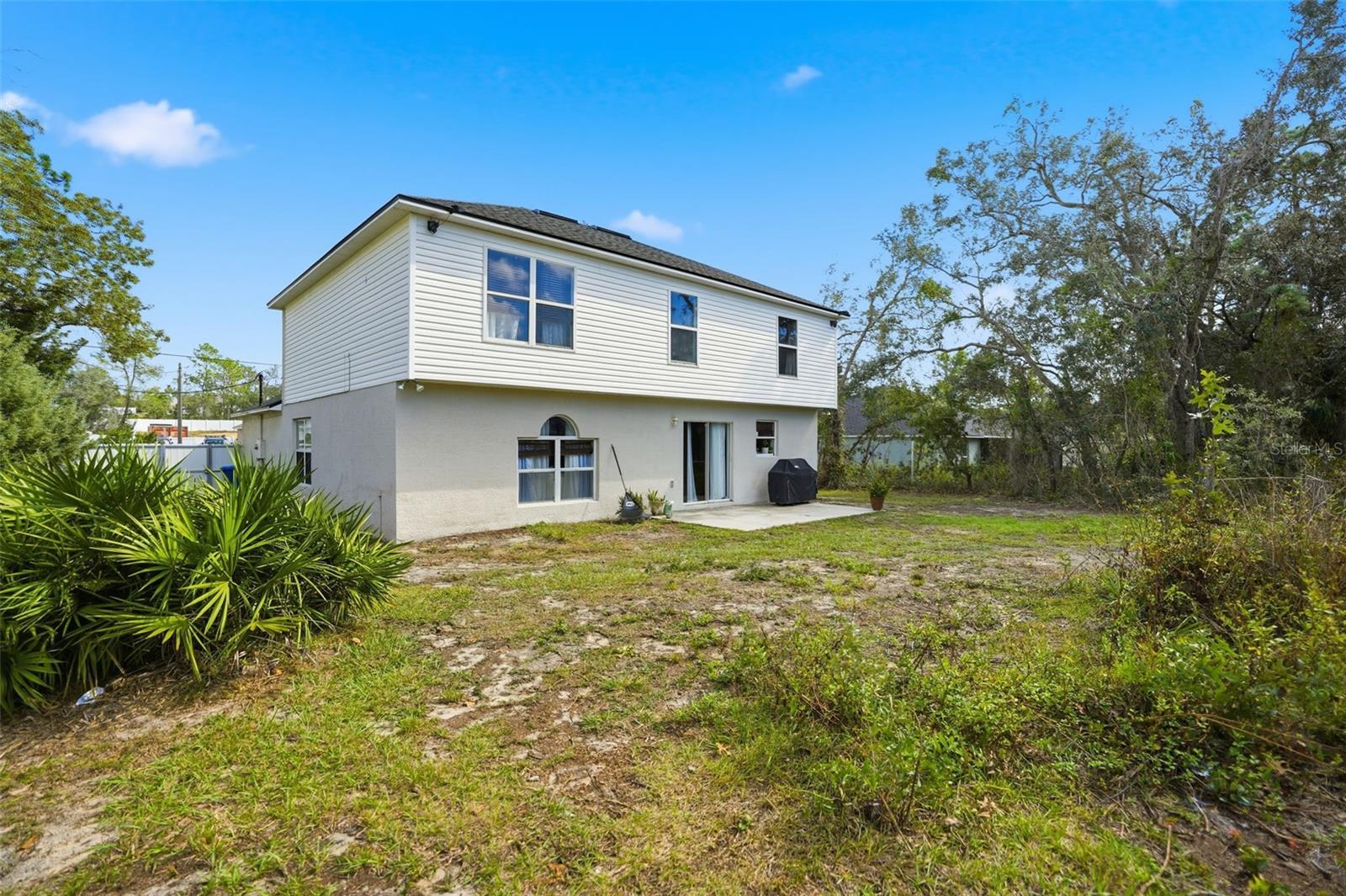 Image 33 of 48 For 11077 Jenny Wren Road