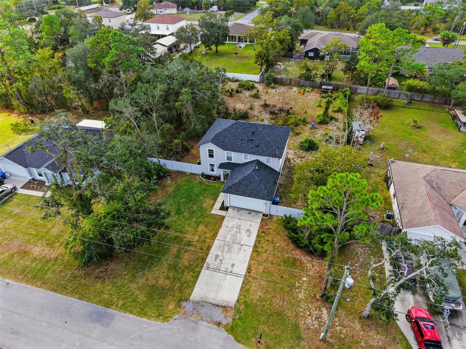 Image 37 of 48 For 11077 Jenny Wren Road