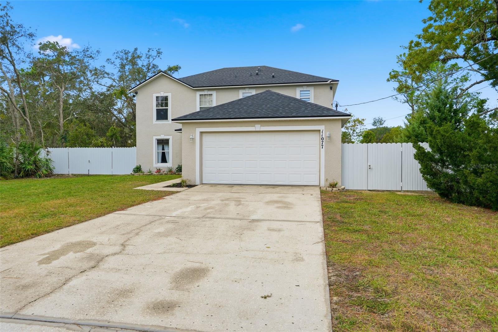 Image 43 of 48 For 11077 Jenny Wren Road