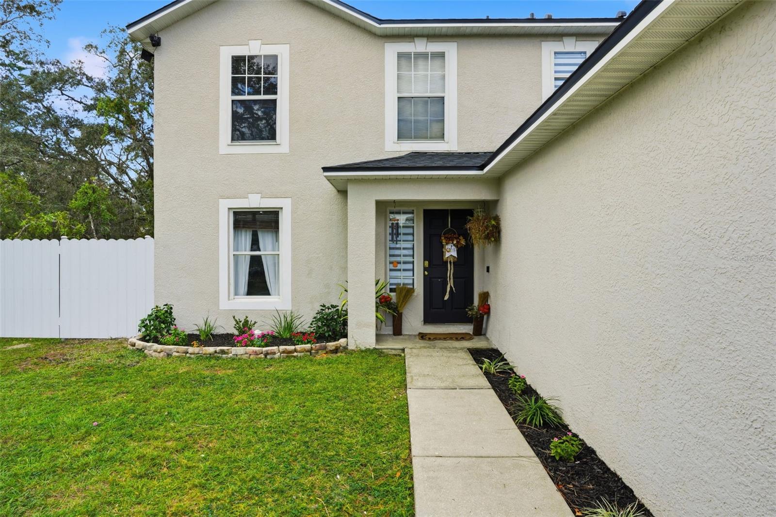 Image 45 of 48 For 11077 Jenny Wren Road