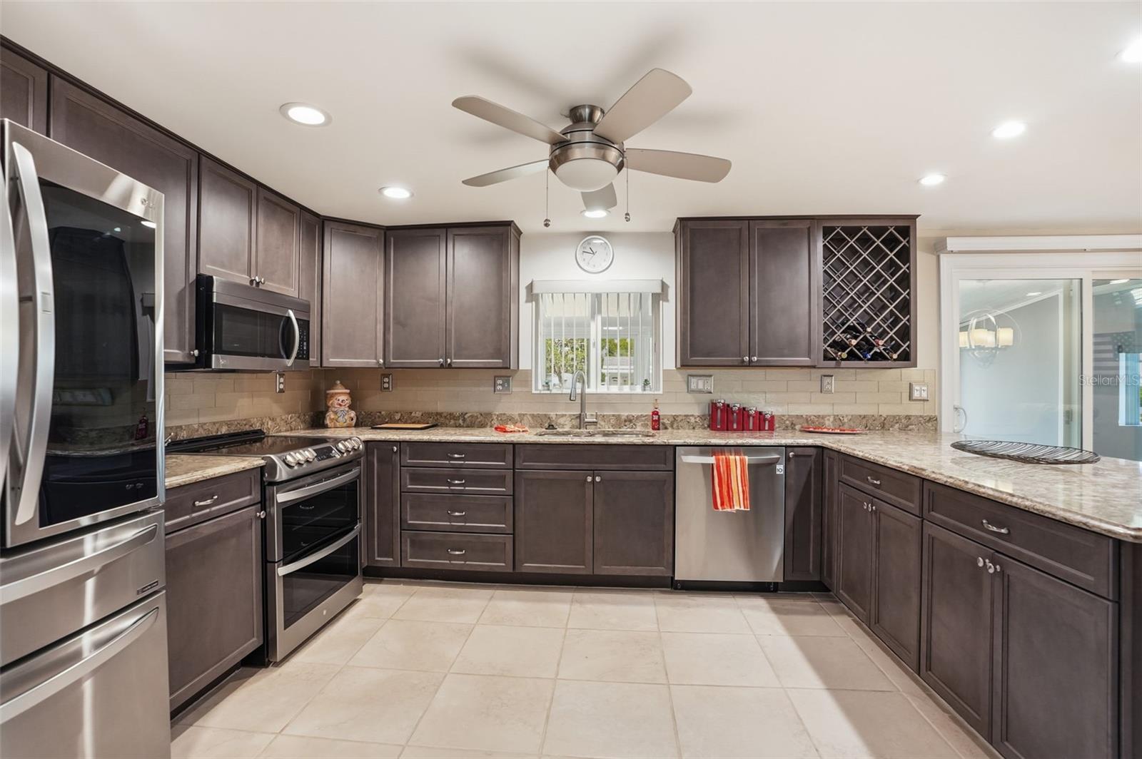 Image 11 of 61 For 8156 Baycrest Drive