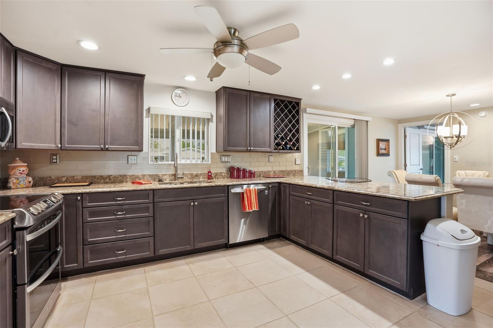 Image 16 of 61 For 8156 Baycrest Drive