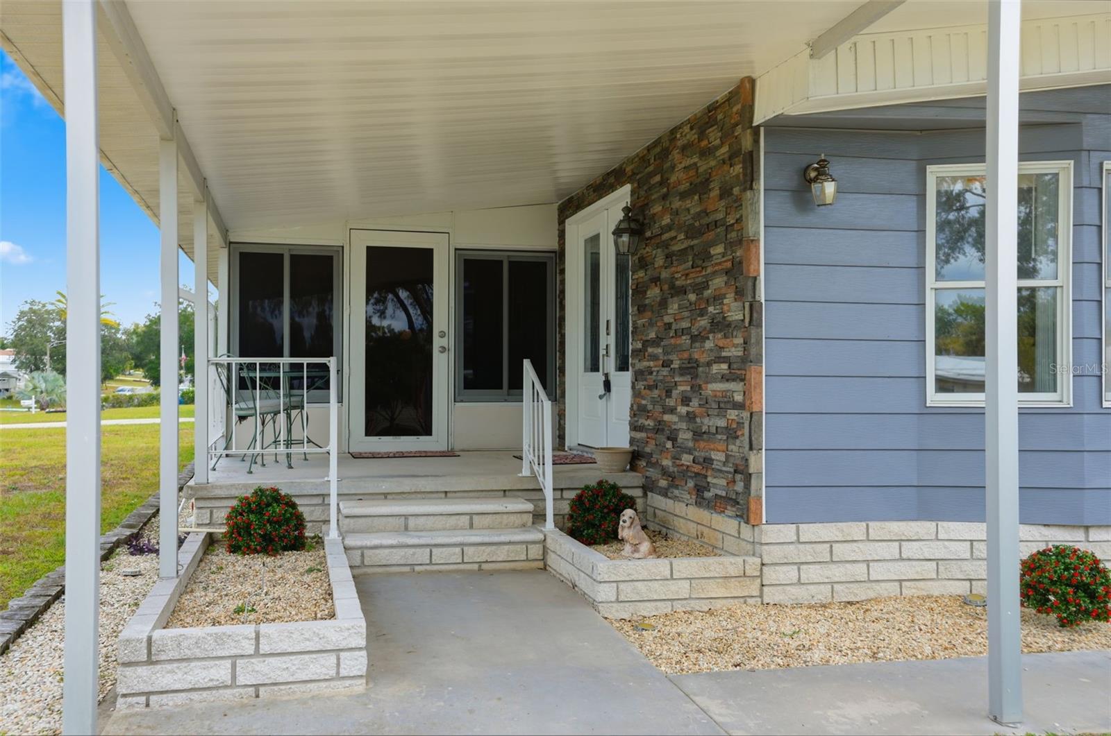 Image 2 of 61 For 8156 Baycrest Drive