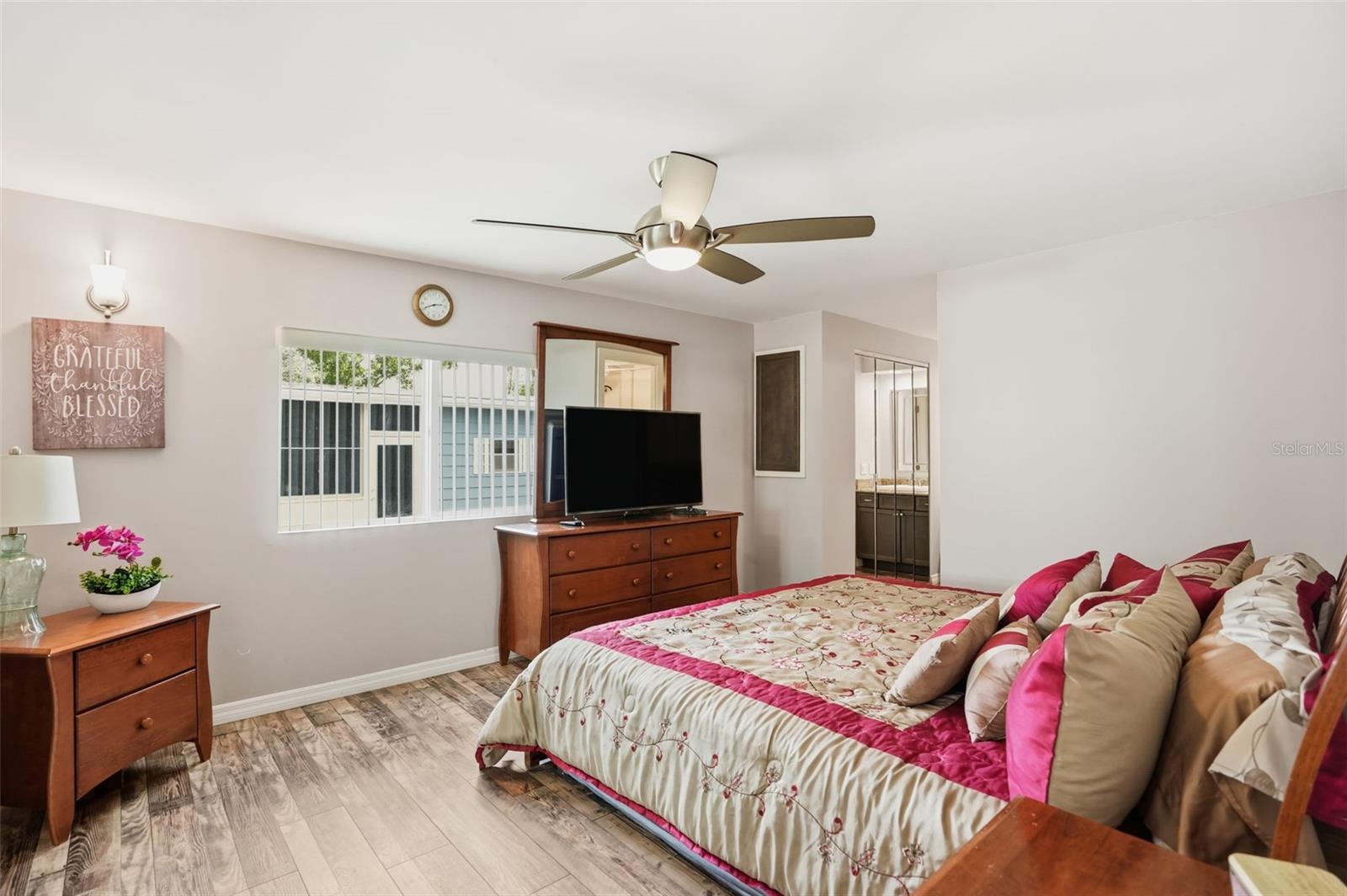 Image 23 of 61 For 8156 Baycrest Drive