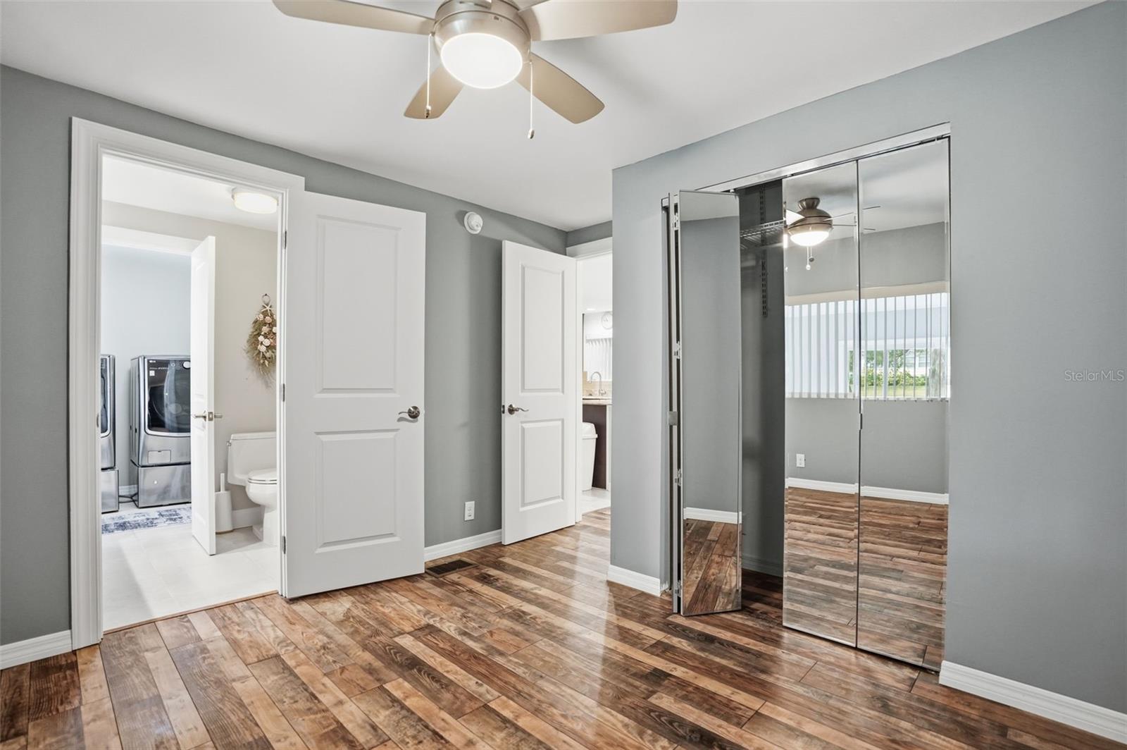 Image 24 of 61 For 8156 Baycrest Drive