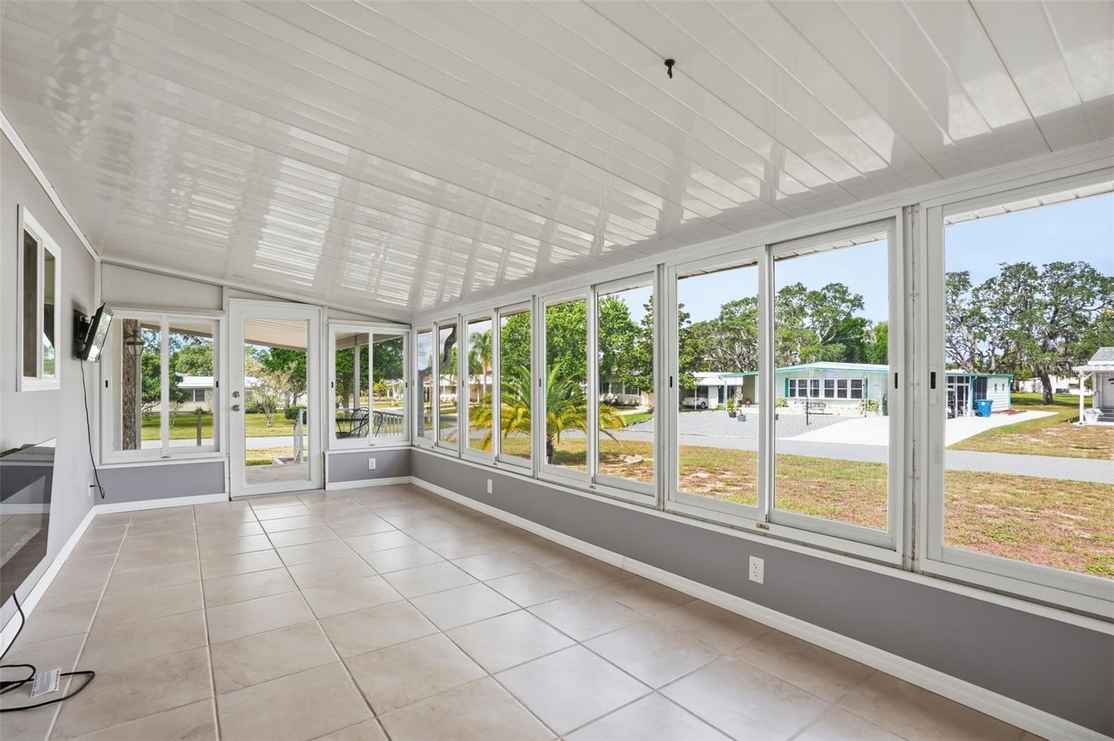 Image 30 of 61 For 8156 Baycrest Drive