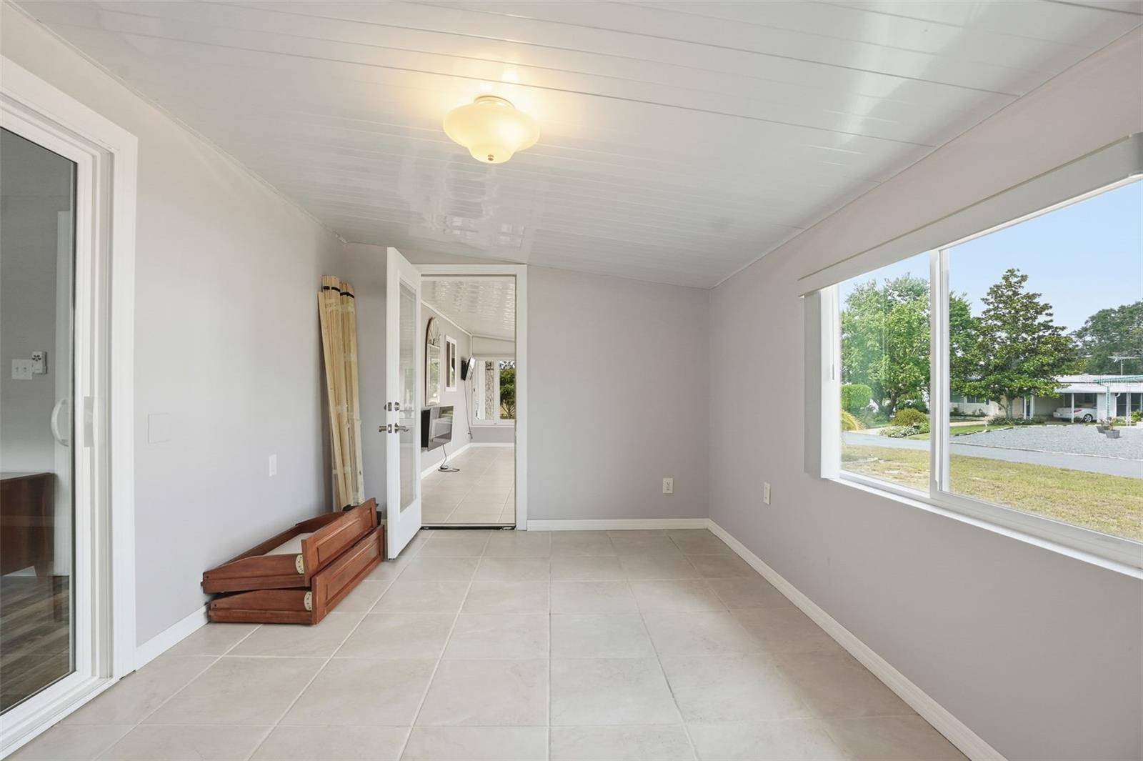 Image 32 of 61 For 8156 Baycrest Drive