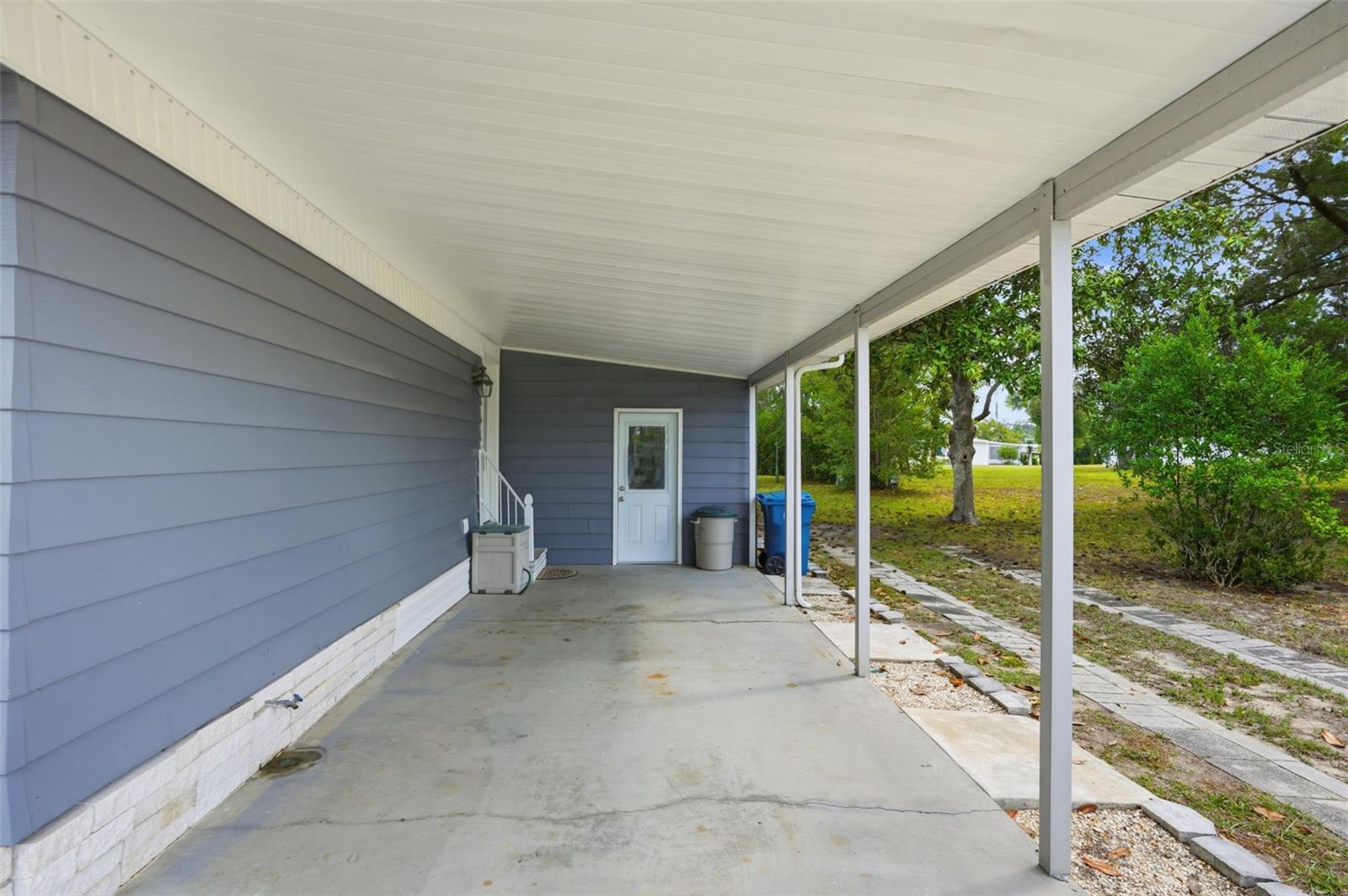 Image 37 of 61 For 8156 Baycrest Drive