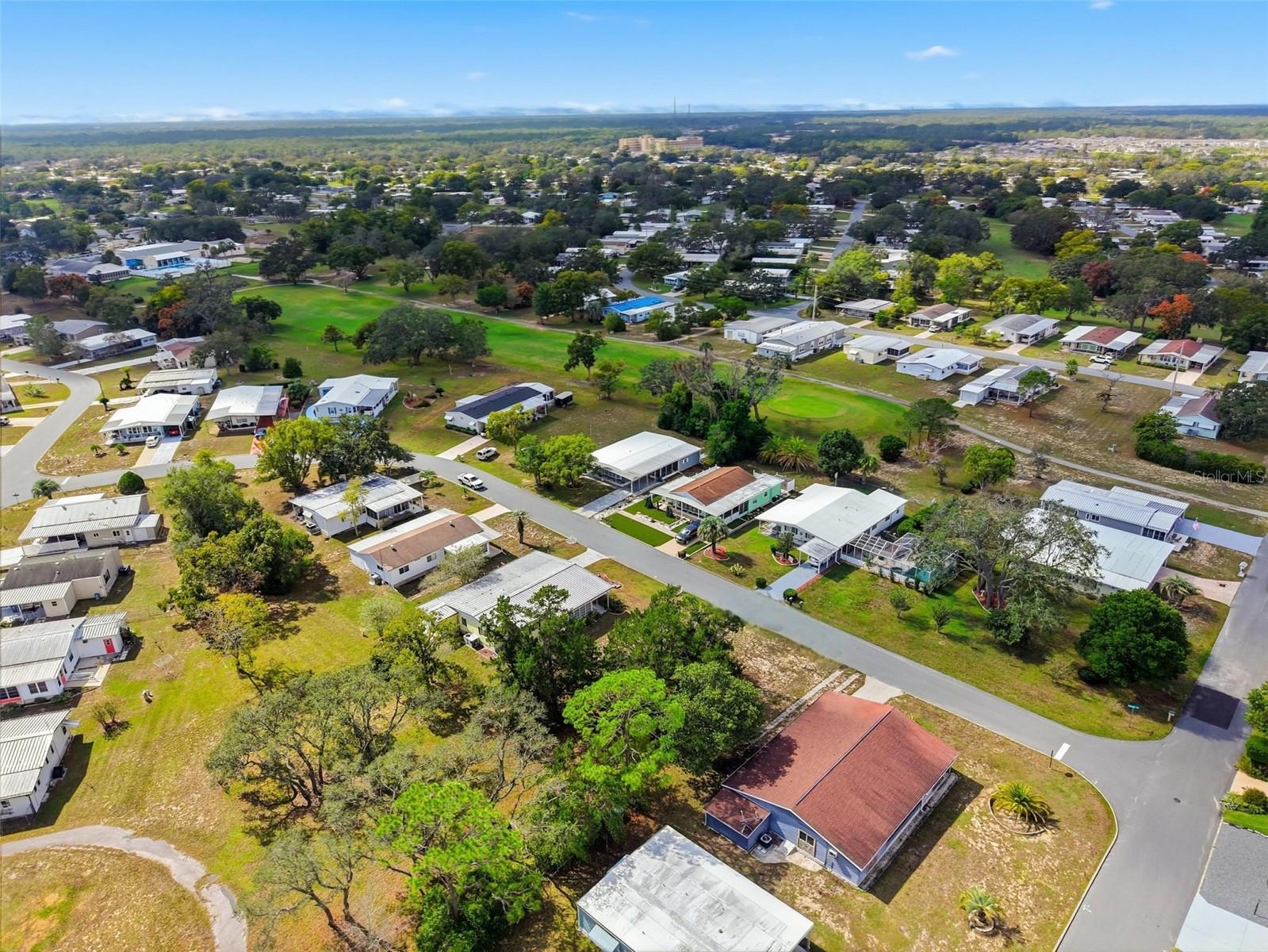 Image 40 of 61 For 8156 Baycrest Drive