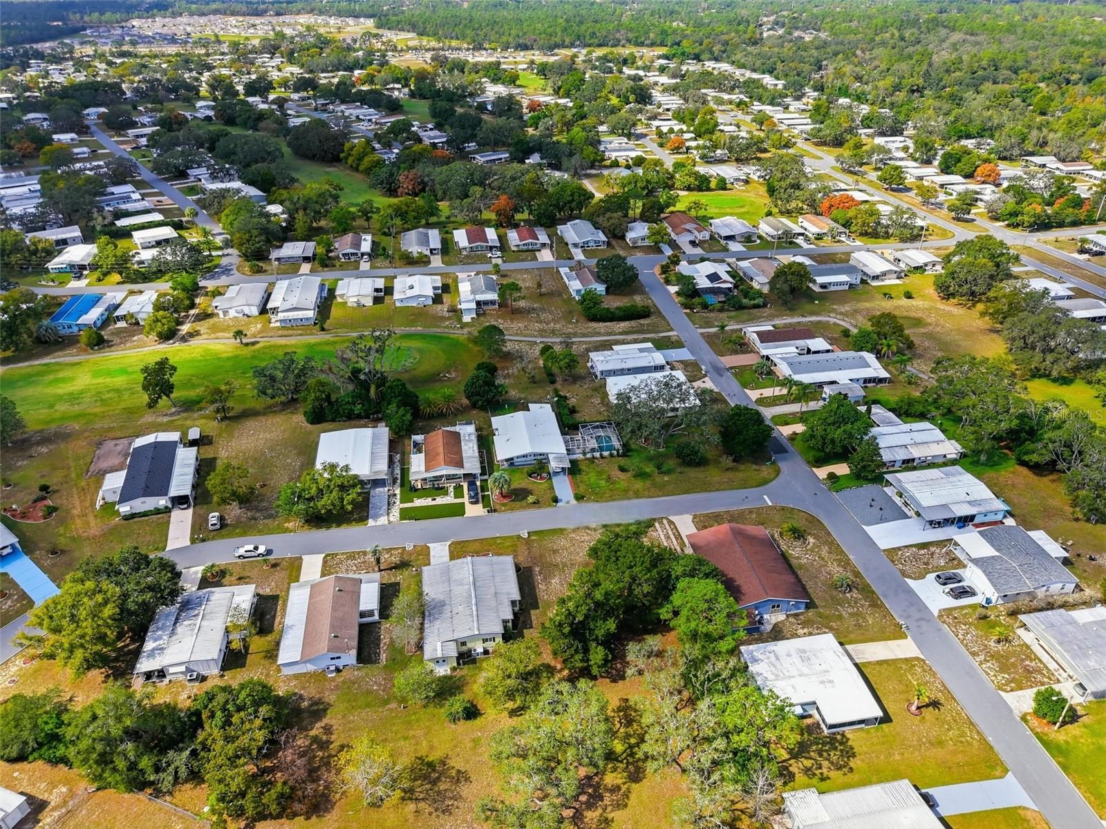 Image 42 of 61 For 8156 Baycrest Drive