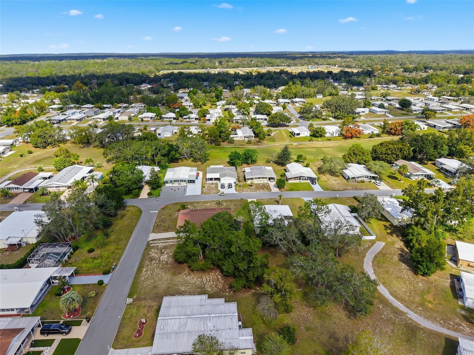 Image 43 of 61 For 8156 Baycrest Drive