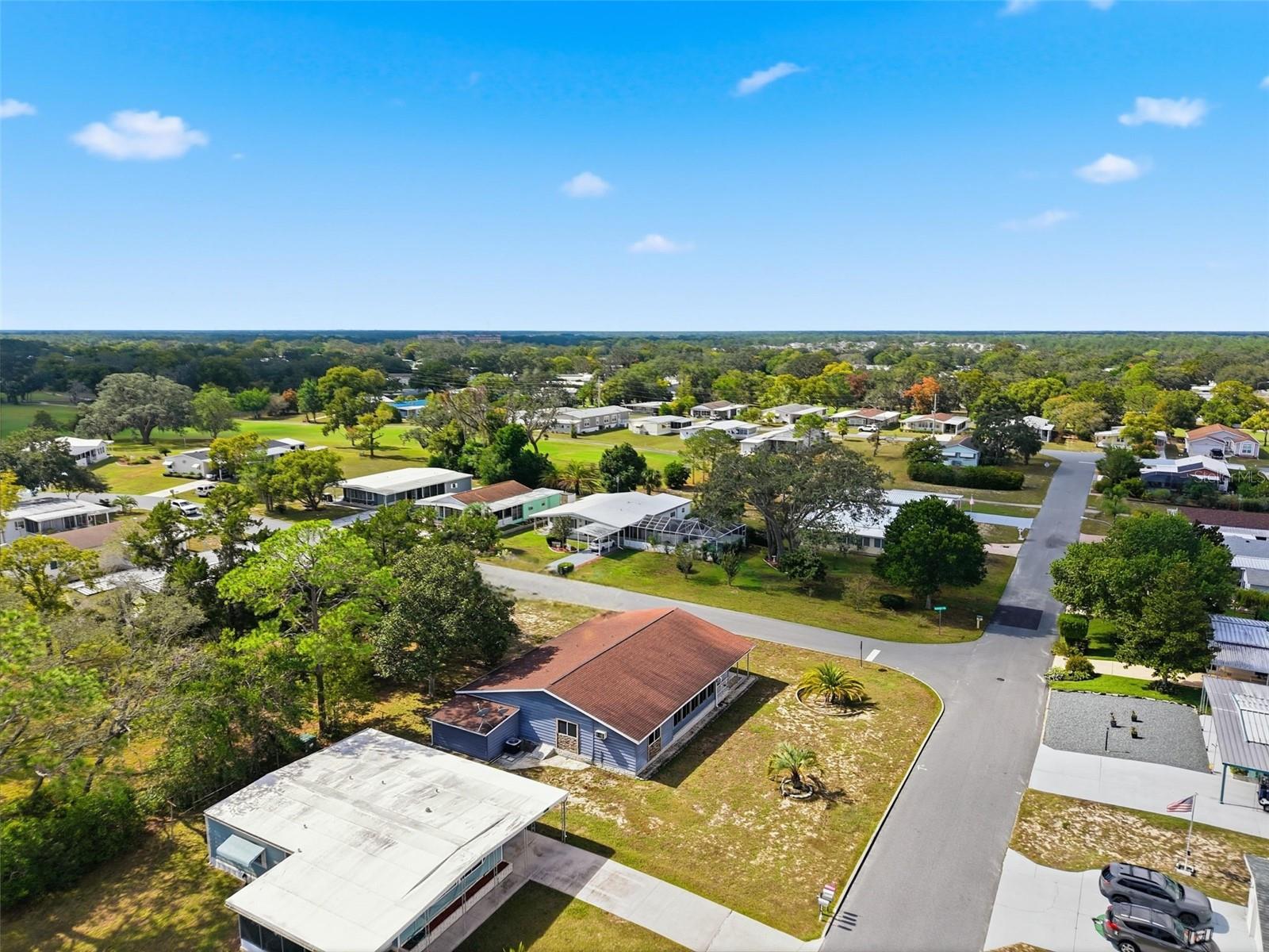 Image 48 of 61 For 8156 Baycrest Drive