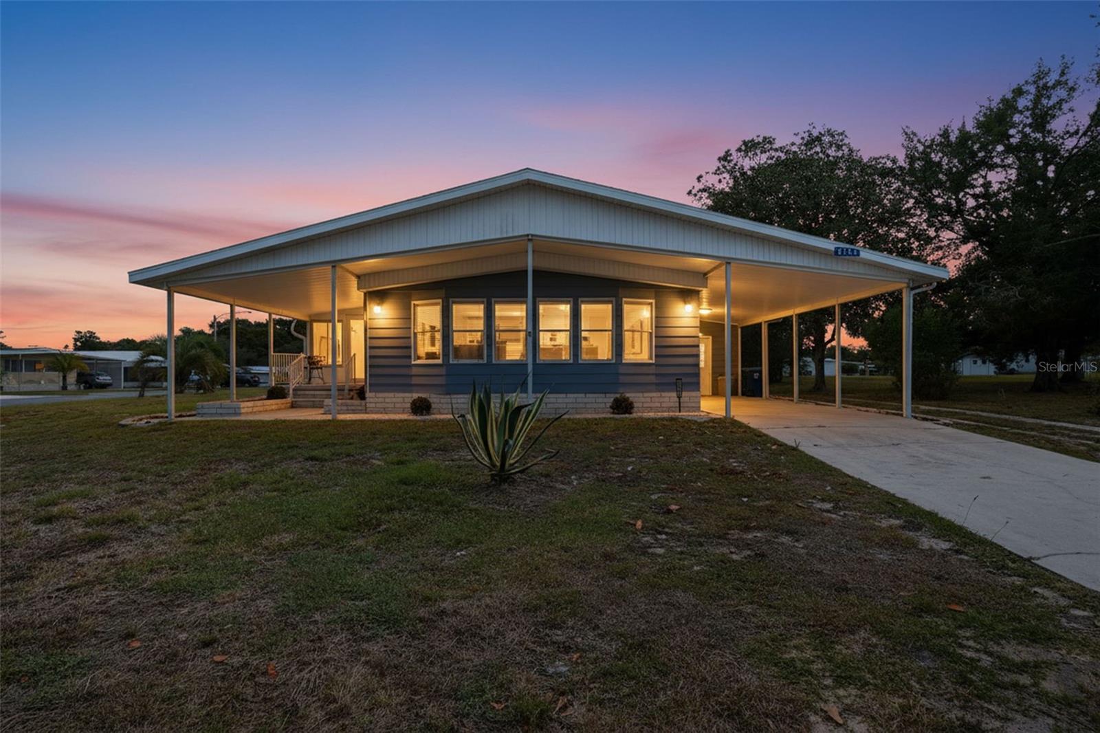 Image 5 of 61 For 8156 Baycrest Drive