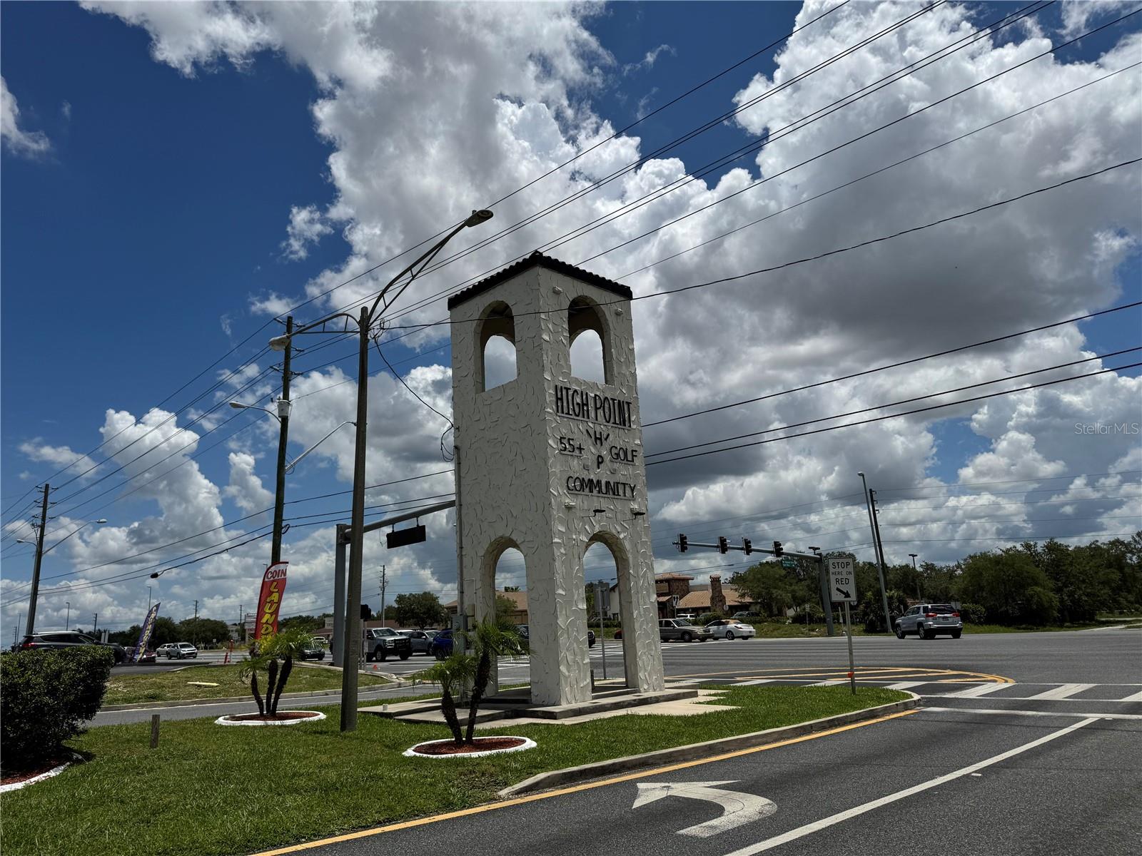 Image 61 of 61 For 8156 Baycrest Drive