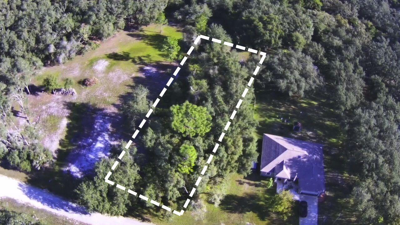 Image 2 of 7 For 34429 Manuel Street