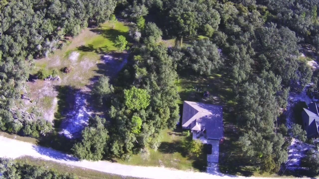 Image 4 of 7 For 34429 Manuel Street