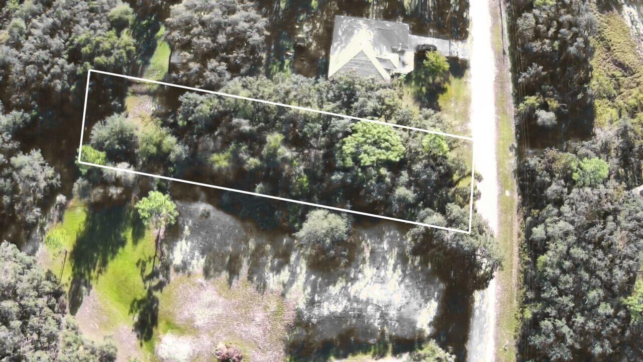 Image 5 of 7 For 34429 Manuel Street