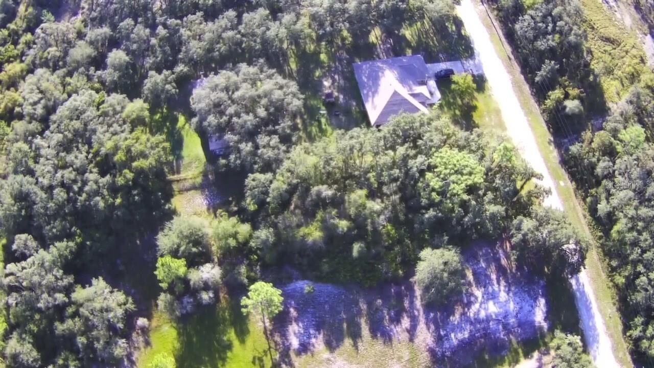 Image 6 of 7 For 34429 Manuel Street