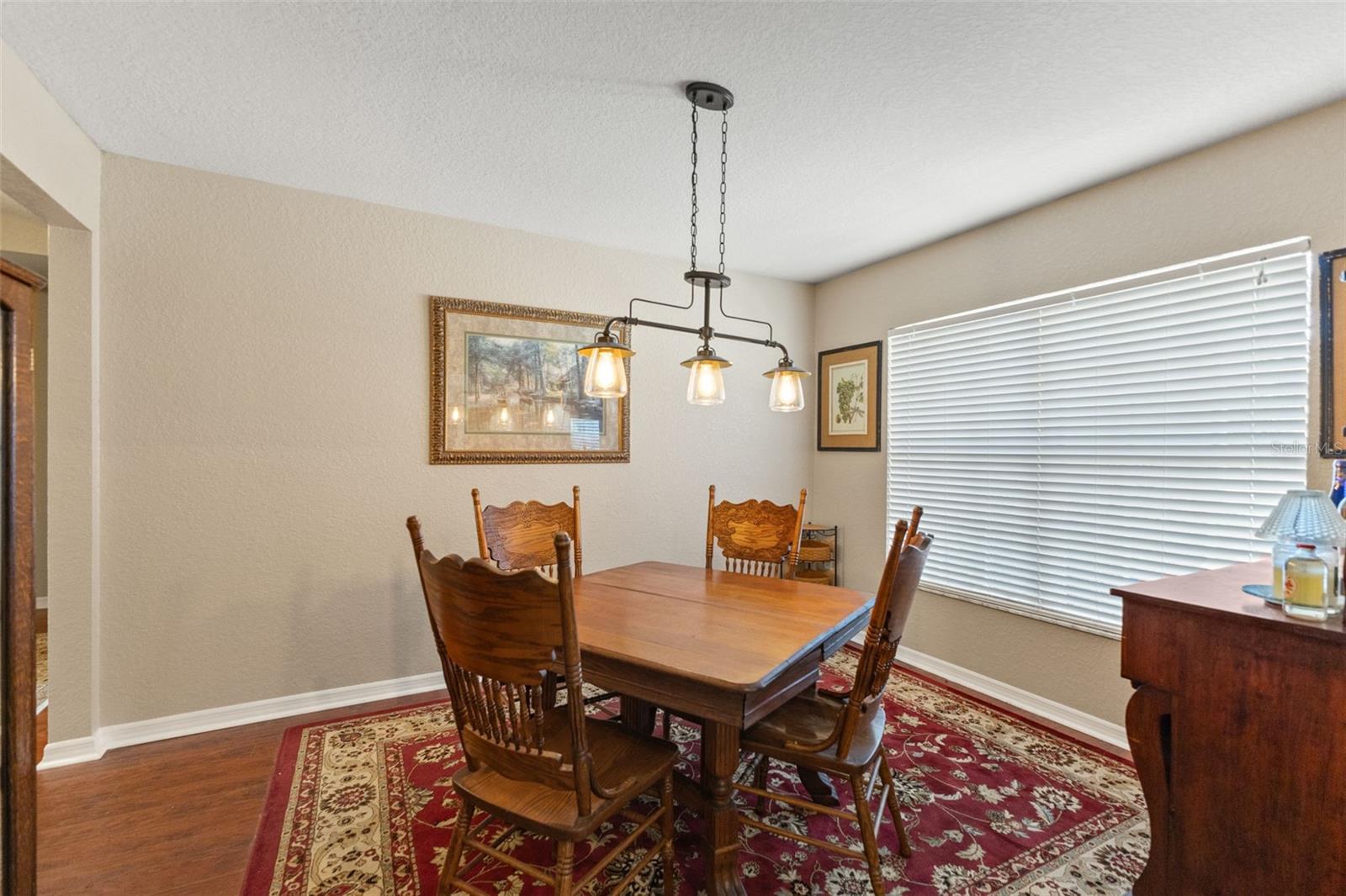 Image 14 of 58 For 5 Boxleaf  