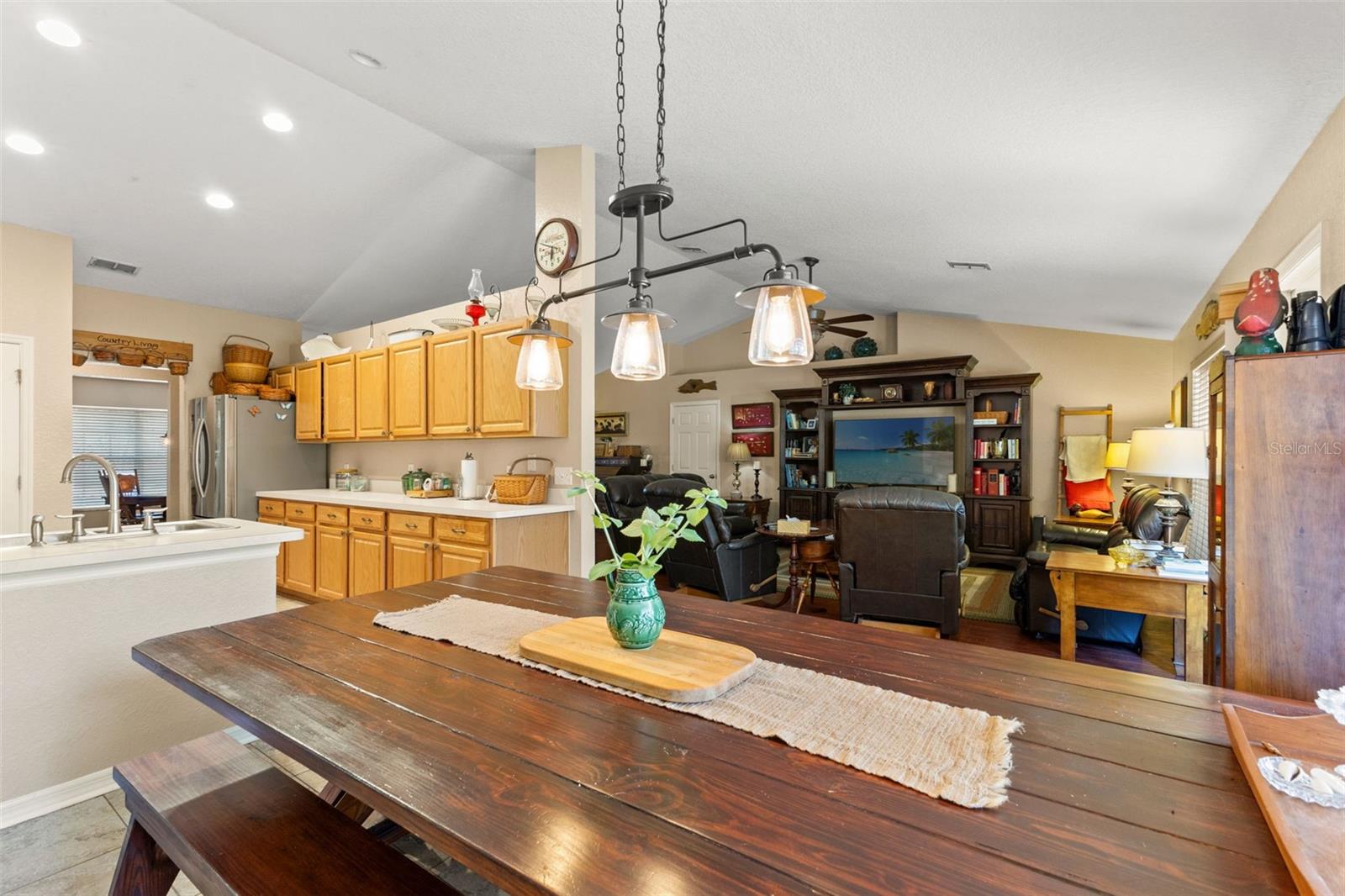 Image 24 of 58 For 5 Boxleaf  