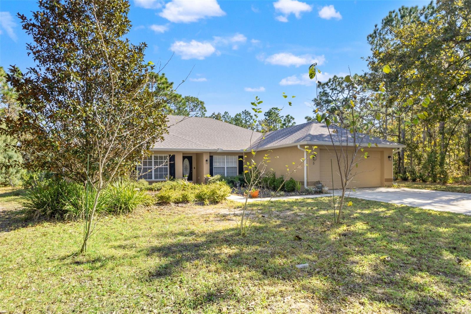 Image 3 of 58 For 5 Boxleaf  