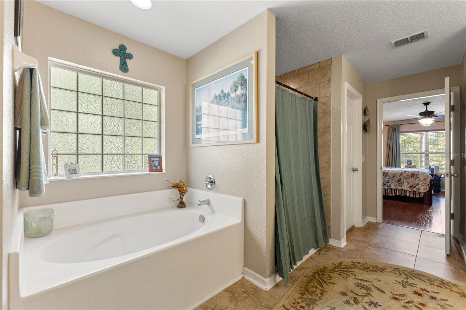 Image 30 of 58 For 5 Boxleaf  