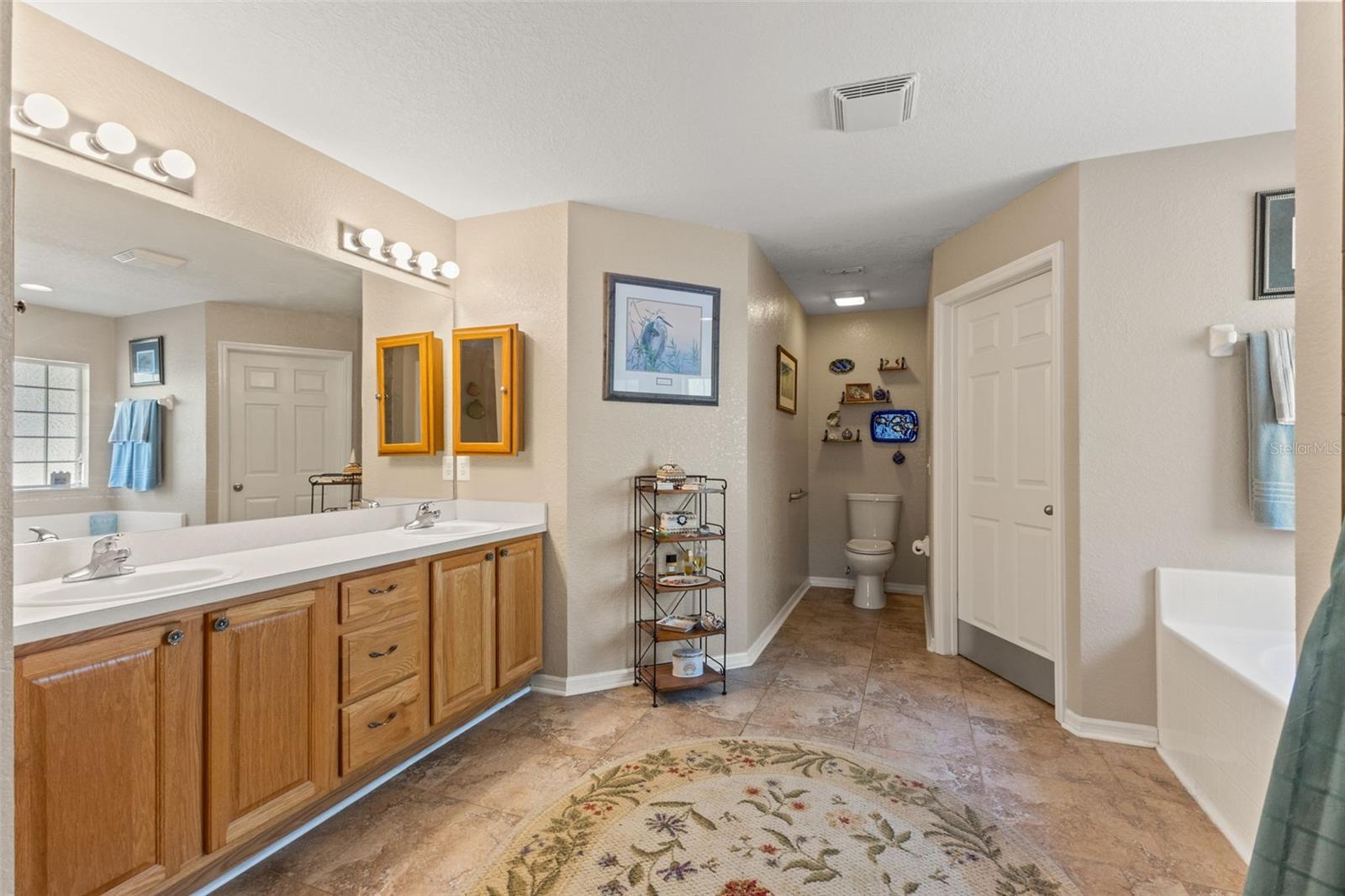 Image 32 of 58 For 5 Boxleaf  