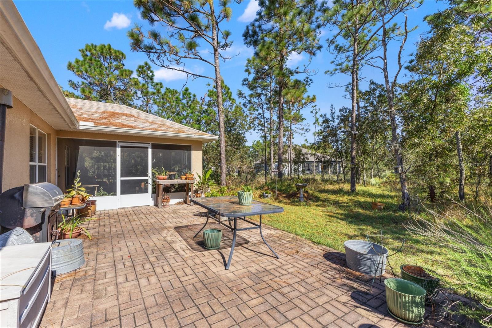 Image 40 of 58 For 5 Boxleaf  