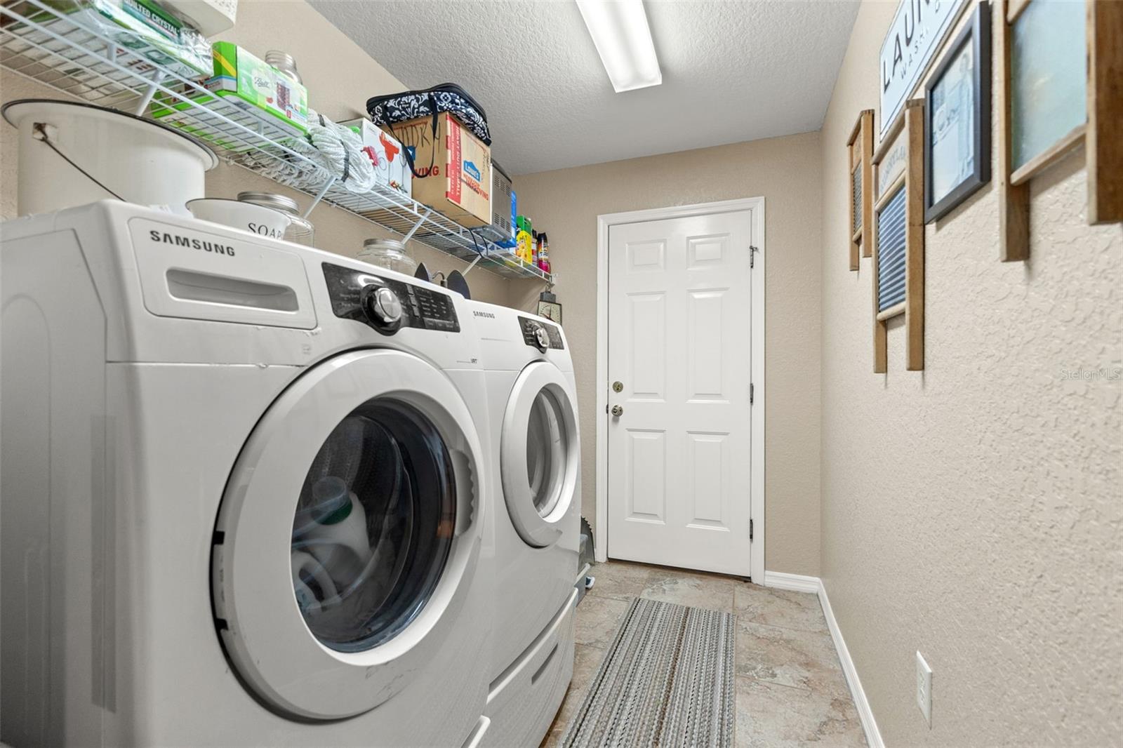 Image 43 of 58 For 5 Boxleaf  