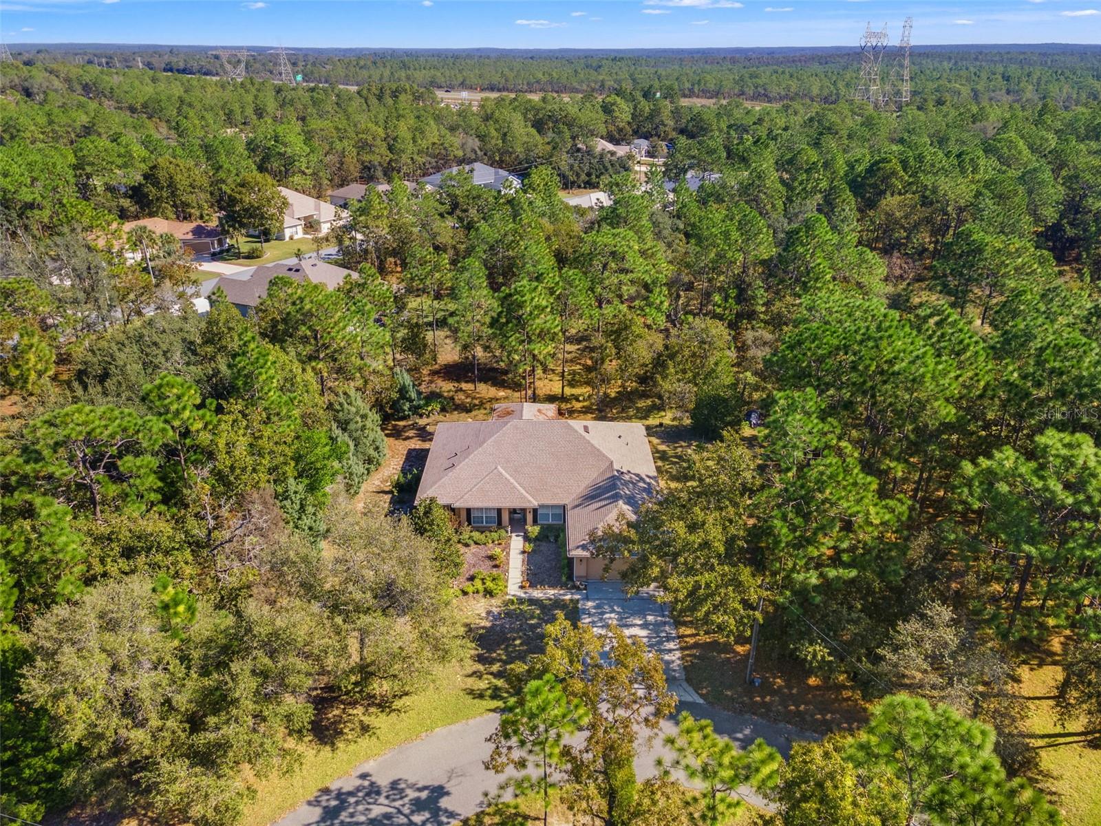 Image 46 of 58 For 5 Boxleaf  