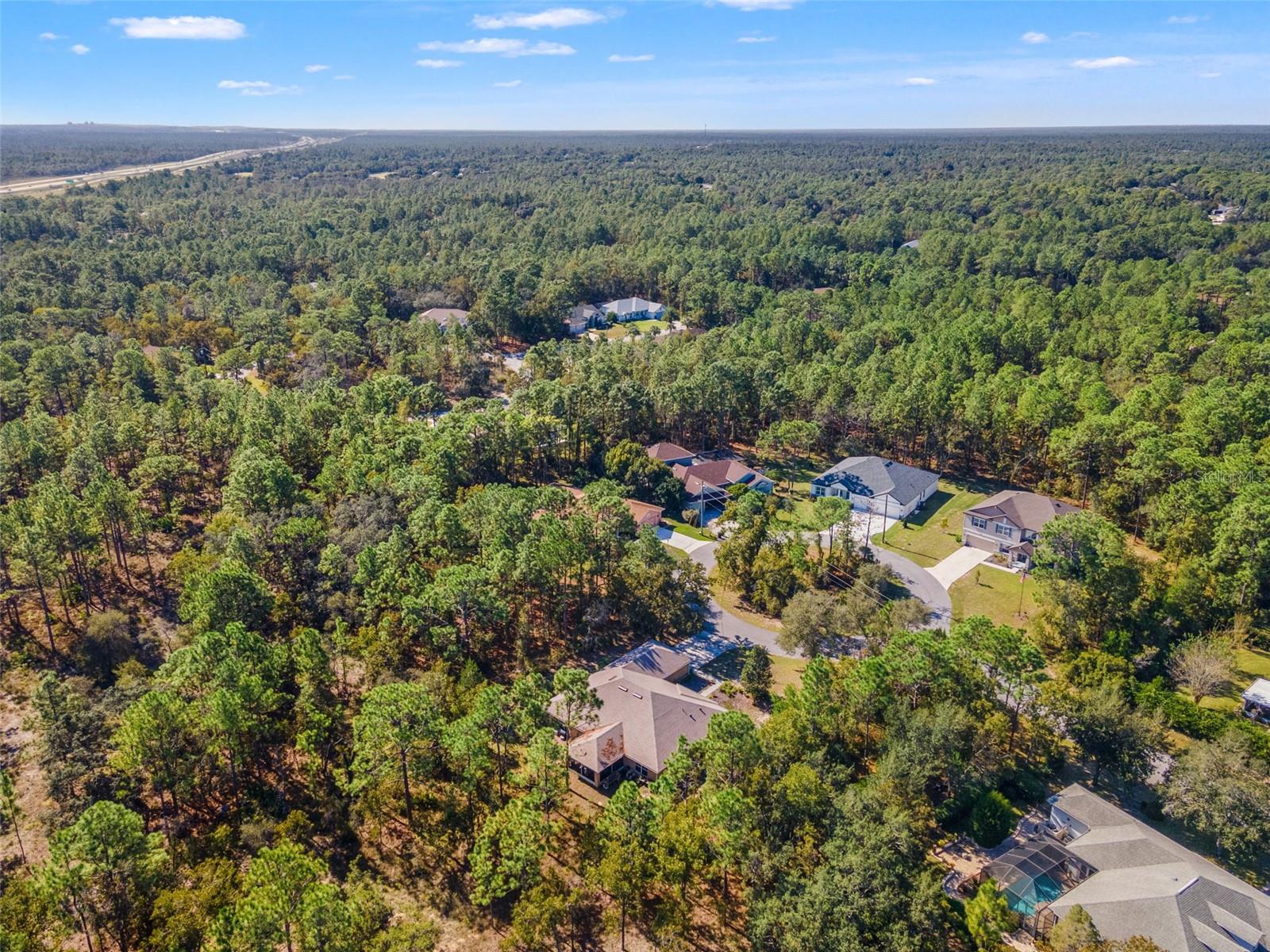 Image 48 of 58 For 5 Boxleaf  