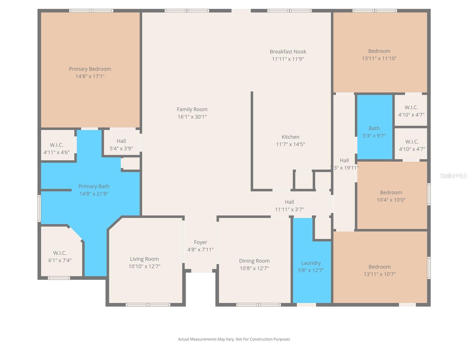 Image 57 of 58 For 5 Boxleaf  