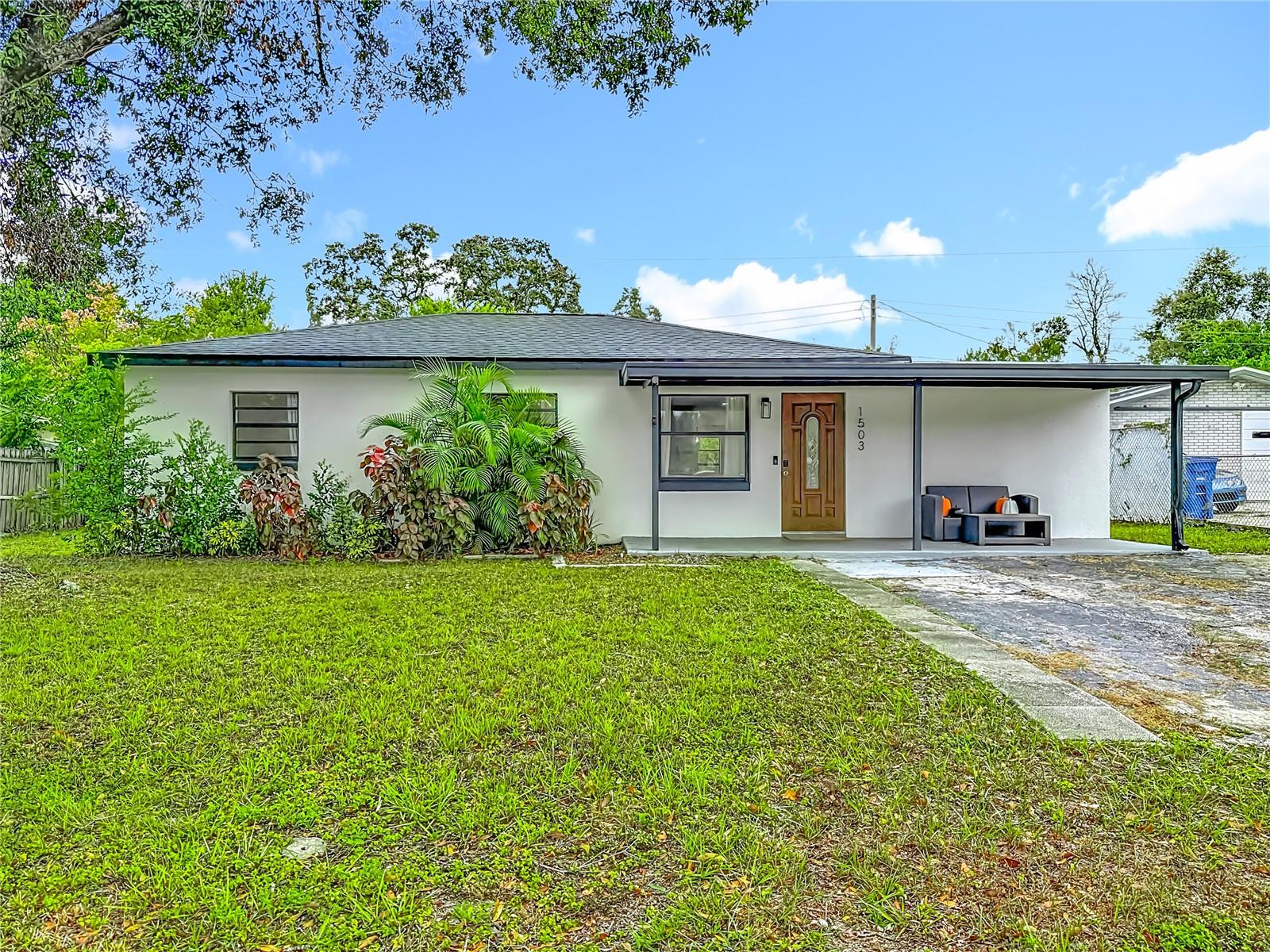 Details for 1503 Juniper Street, TAMPA, FL 33604