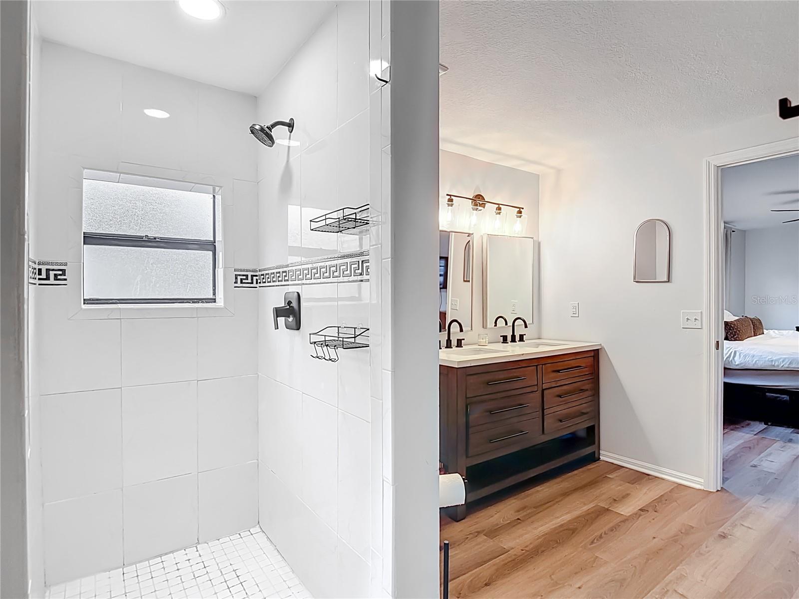 Image 10 of 26 For 1503 Juniper Street