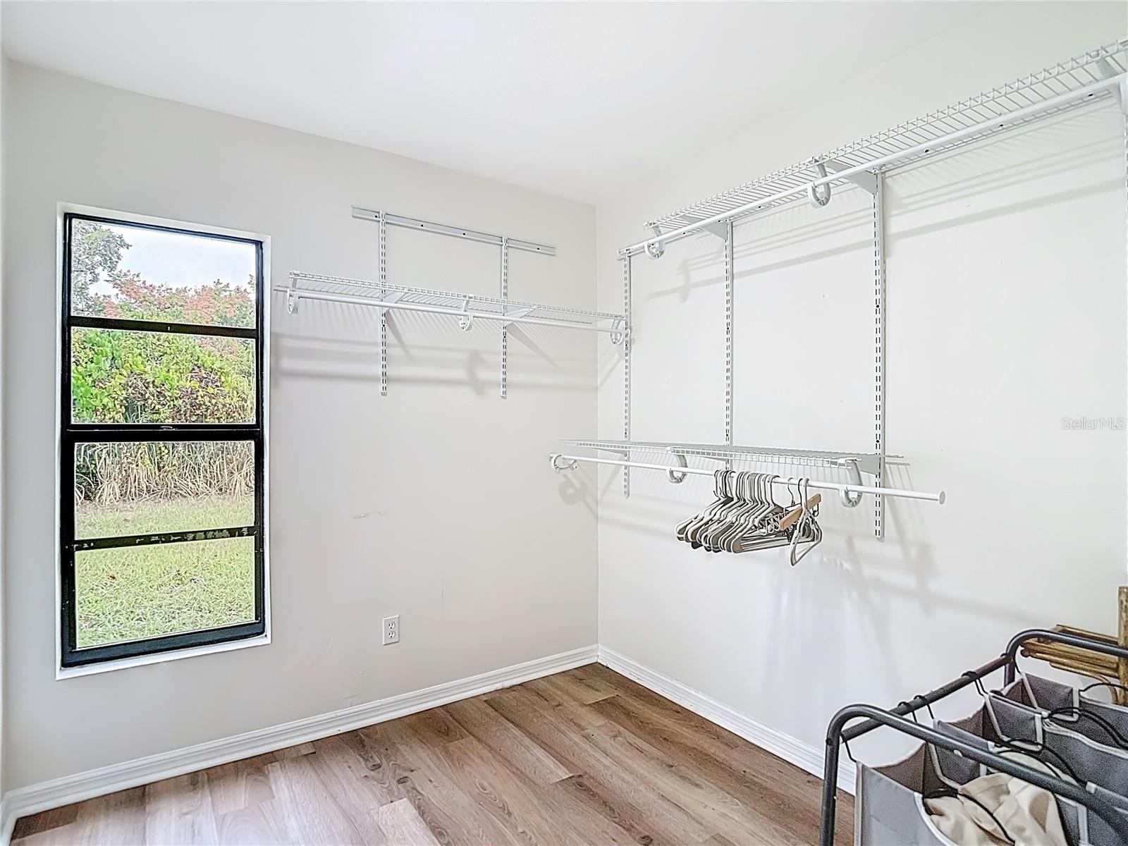 Image 11 of 26 For 1503 Juniper Street