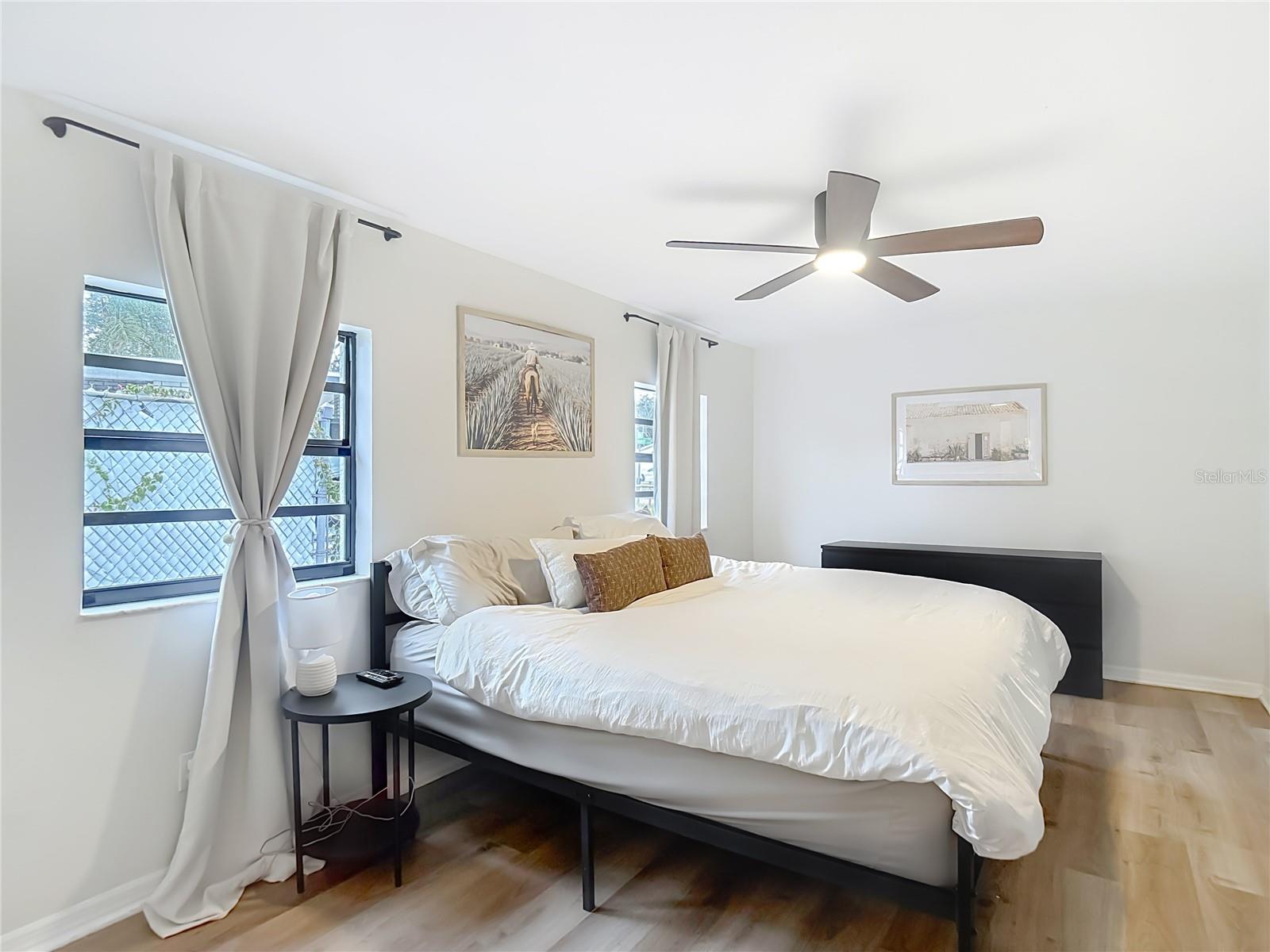 Image 12 of 26 For 1503 Juniper Street