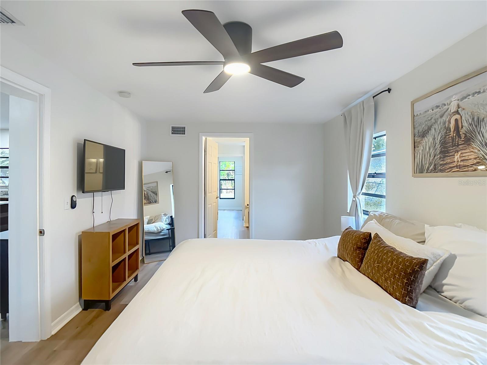 Image 13 of 26 For 1503 Juniper Street