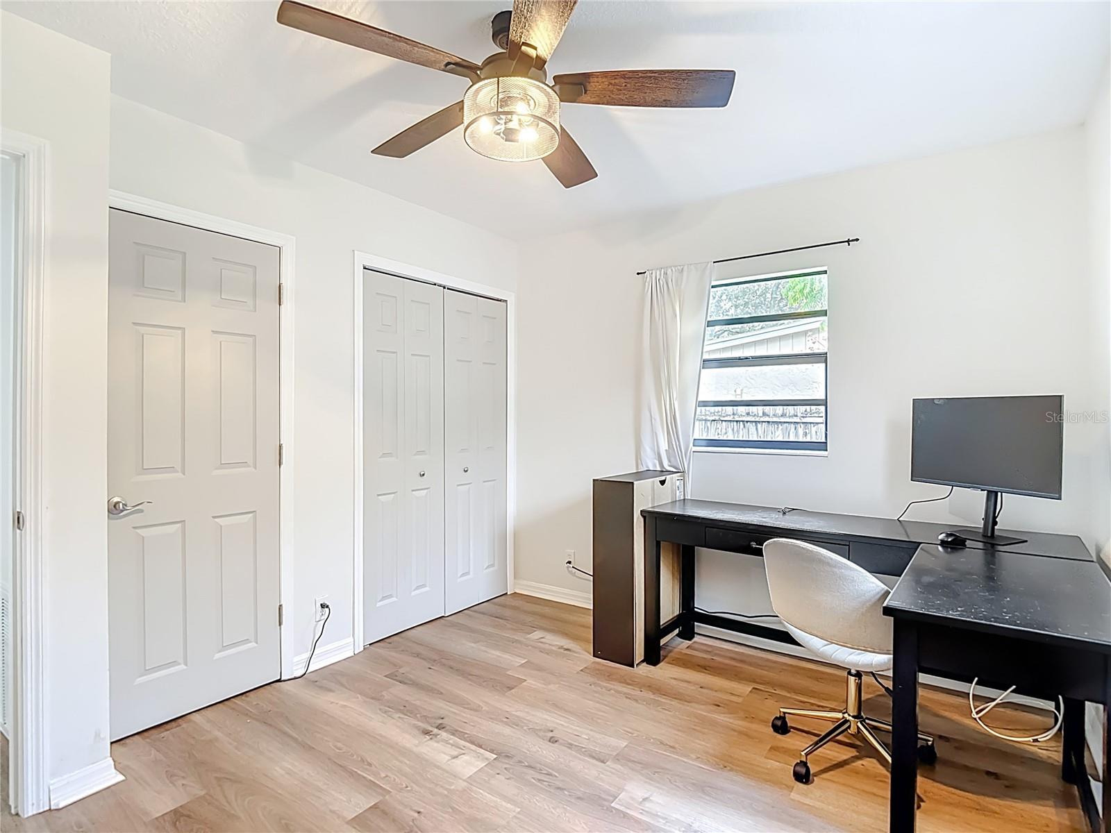 Image 15 of 26 For 1503 Juniper Street