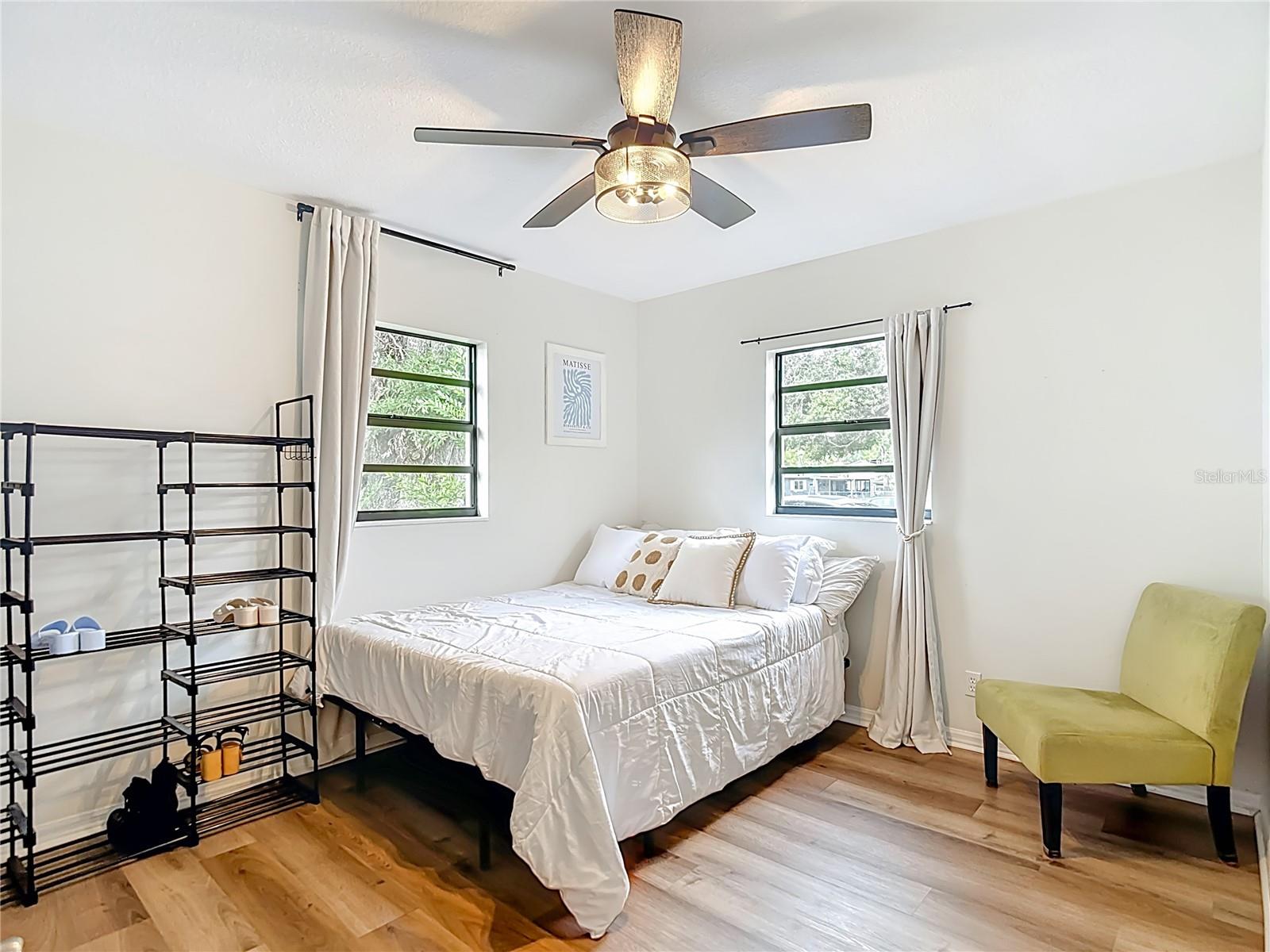 Image 16 of 26 For 1503 Juniper Street