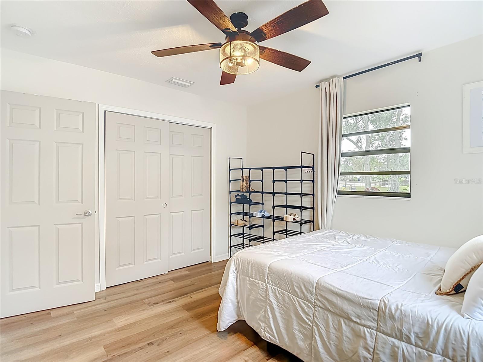 Image 17 of 26 For 1503 Juniper Street