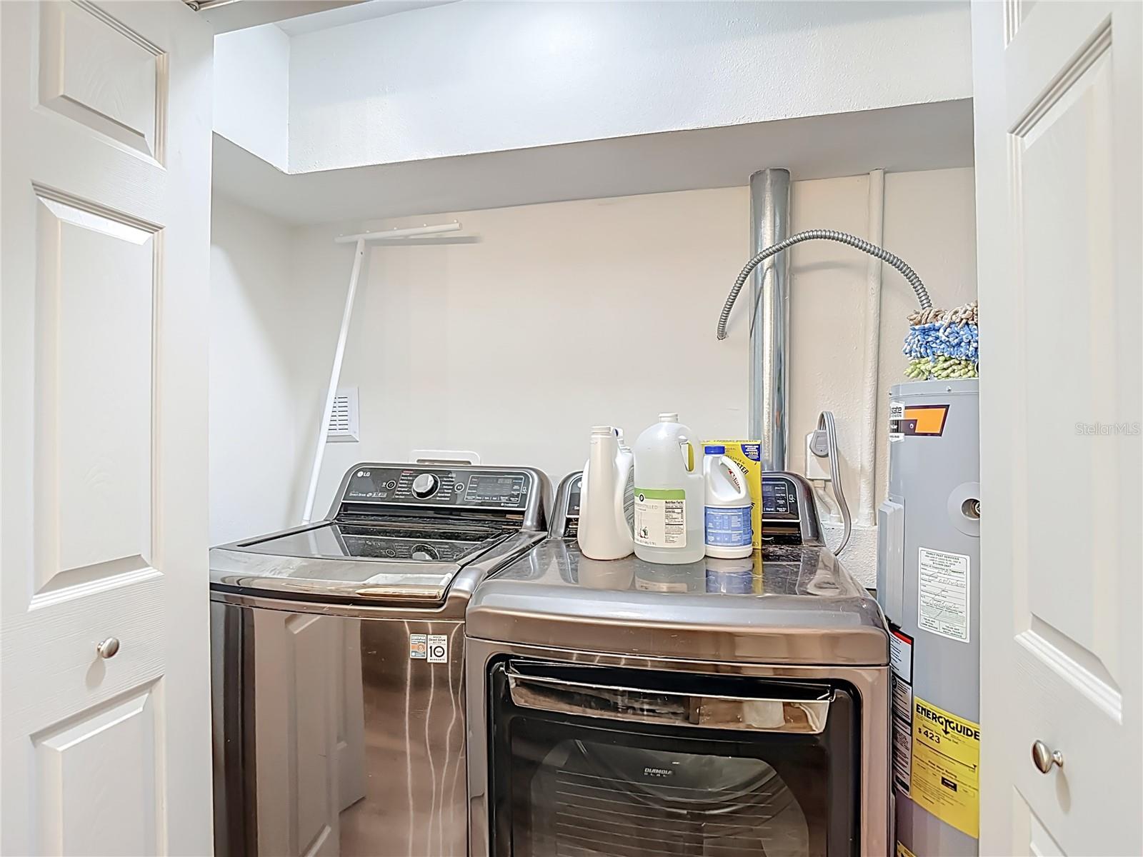 Image 19 of 26 For 1503 Juniper Street