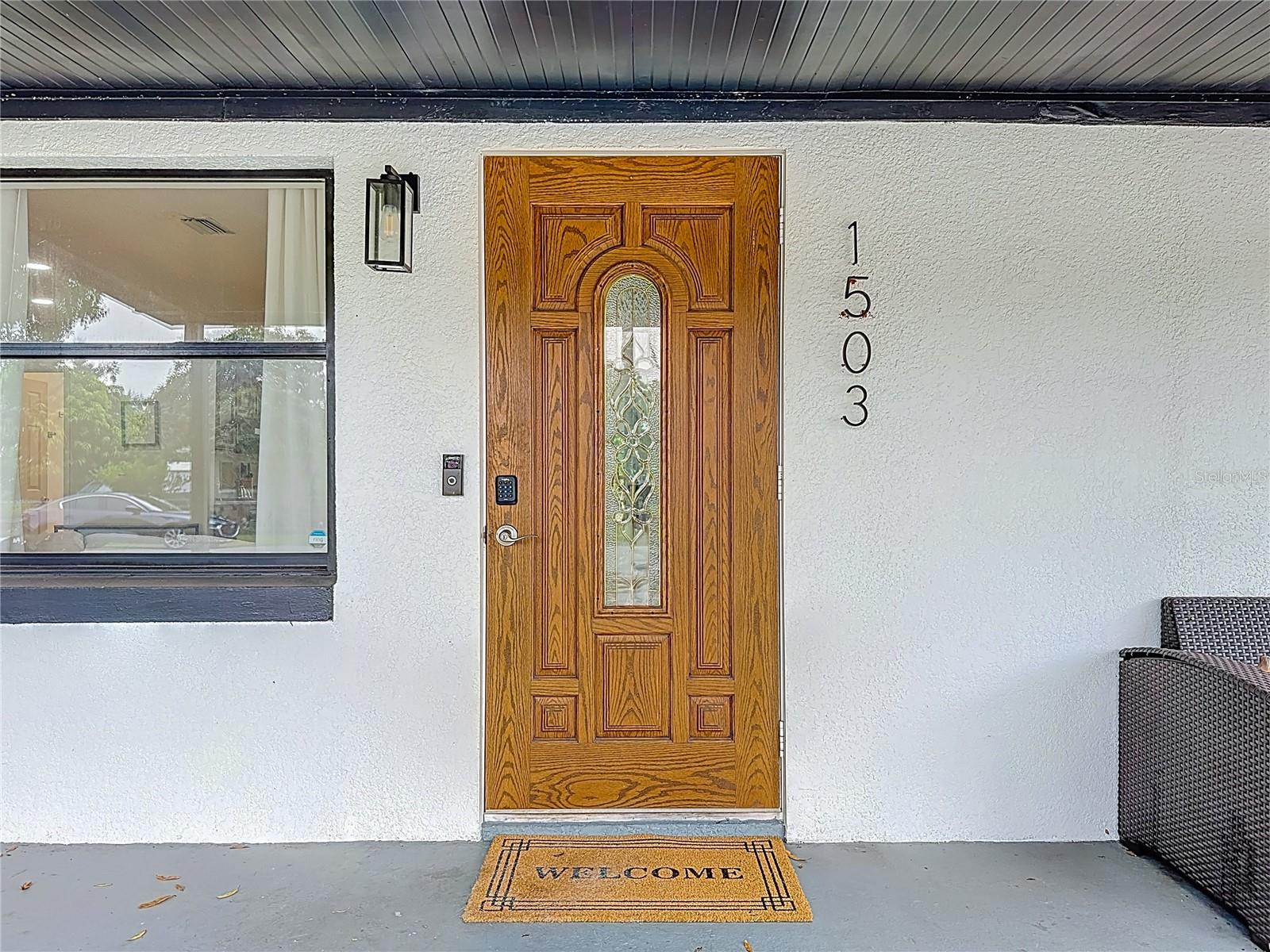 Image 2 of 26 For 1503 Juniper Street