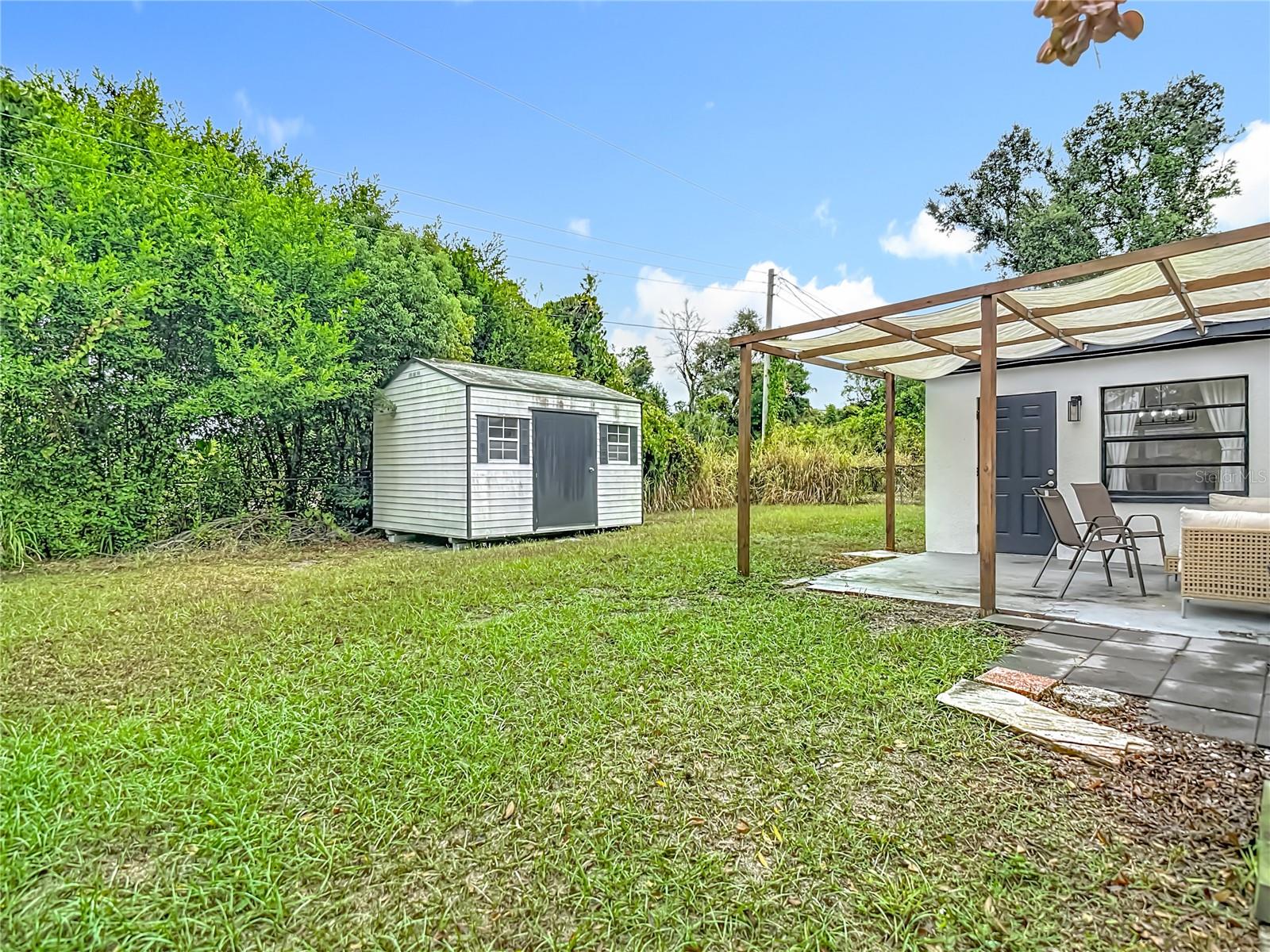 Image 21 of 26 For 1503 Juniper Street