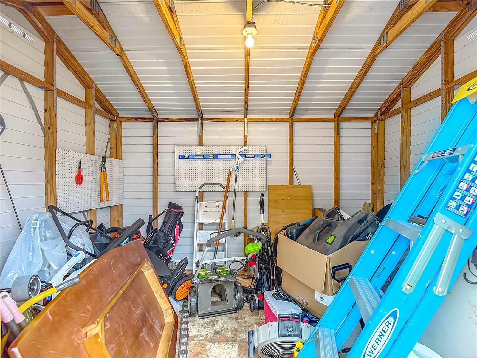 Image 23 of 26 For 1503 Juniper Street