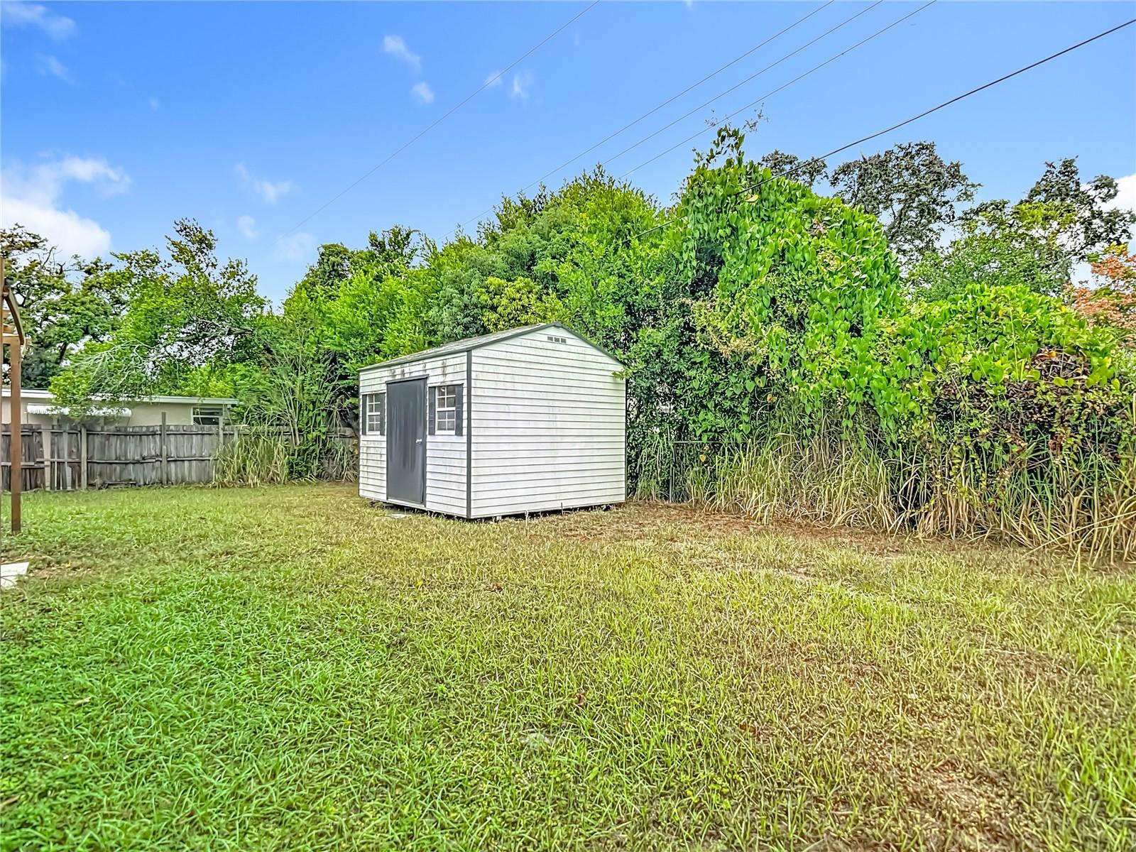 Image 24 of 26 For 1503 Juniper Street