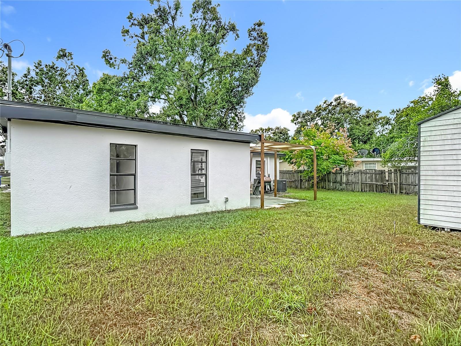 Image 25 of 26 For 1503 Juniper Street