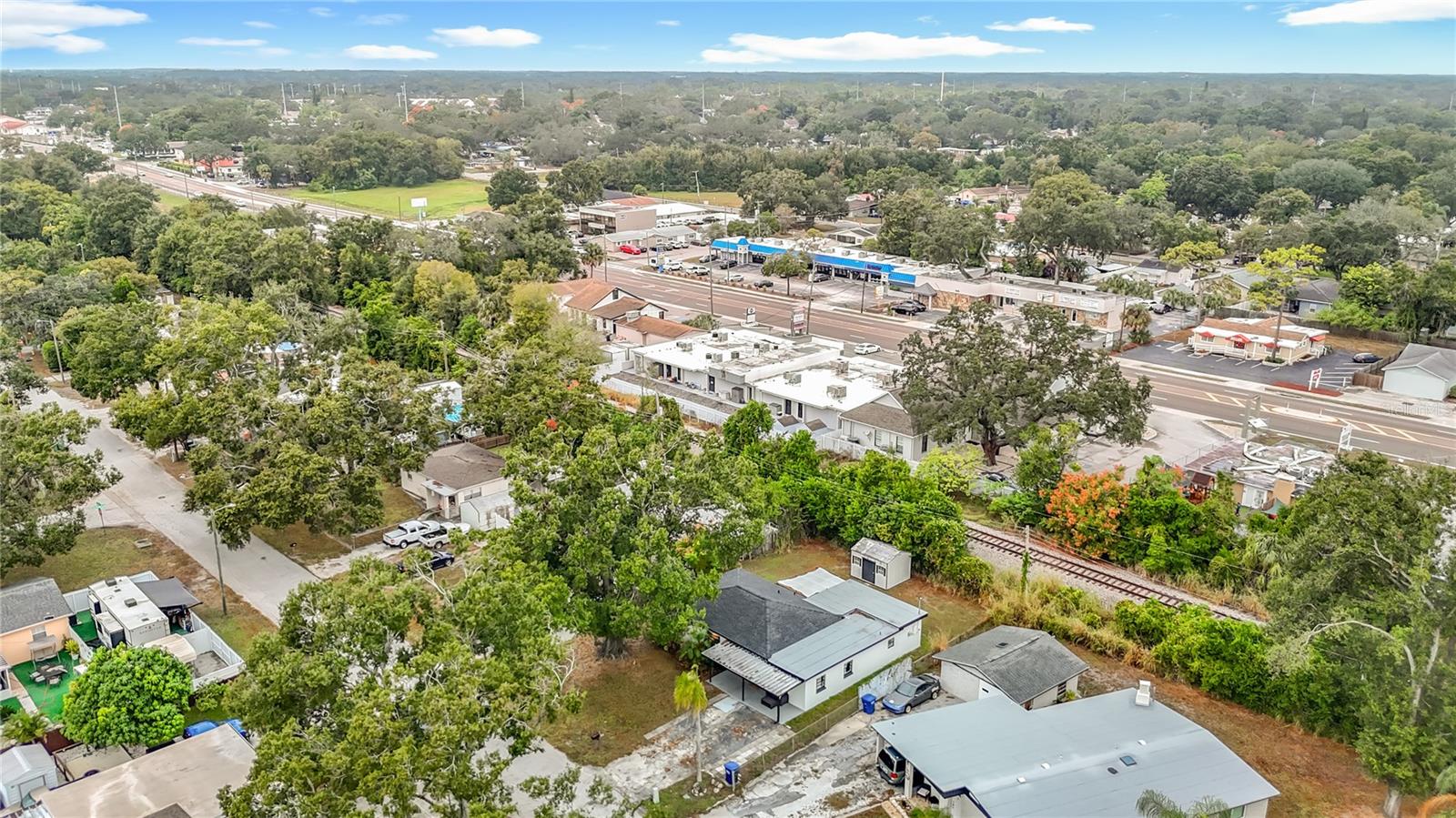 Image 26 of 26 For 1503 Juniper Street