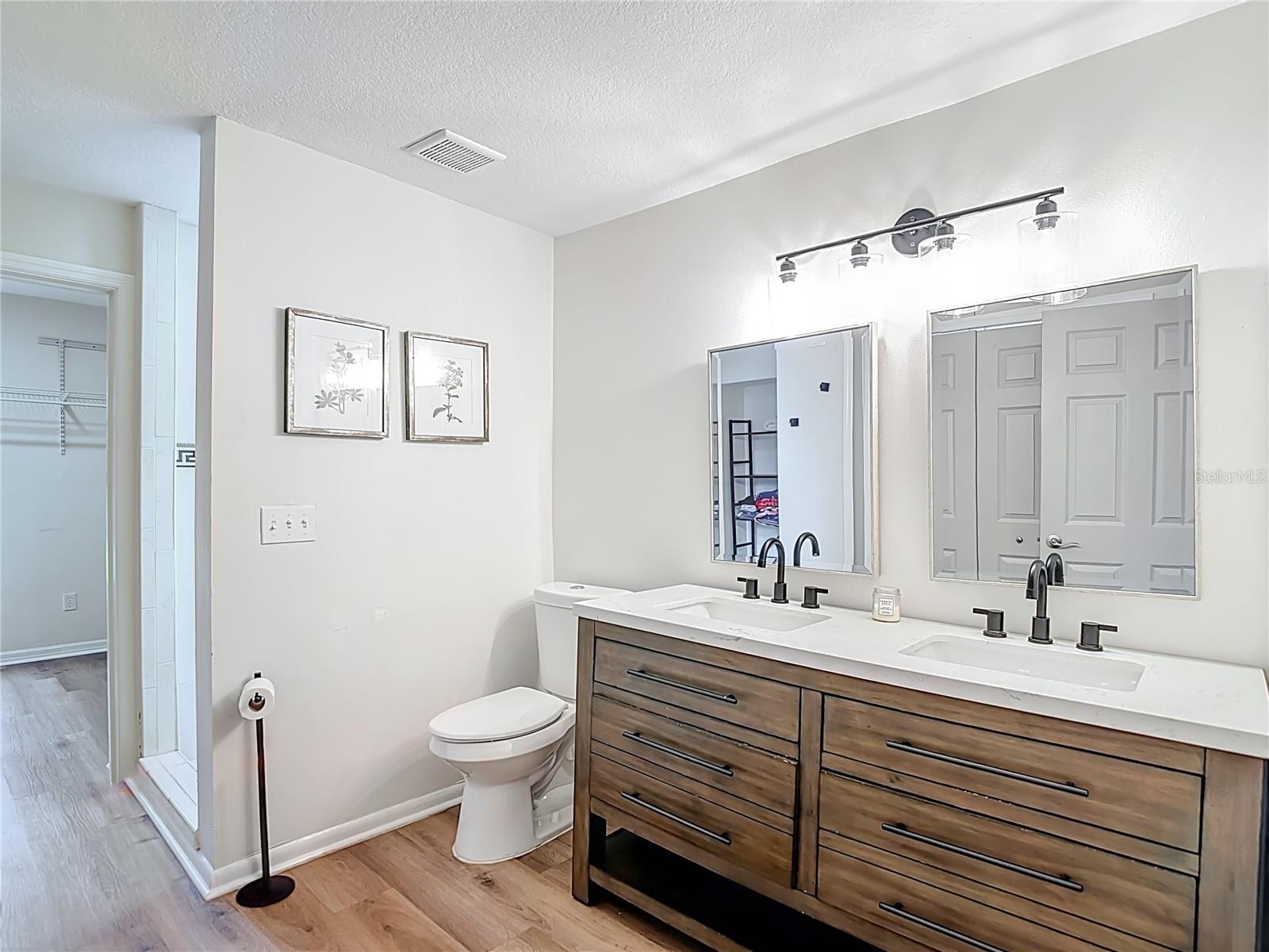 Image 9 of 26 For 1503 Juniper Street